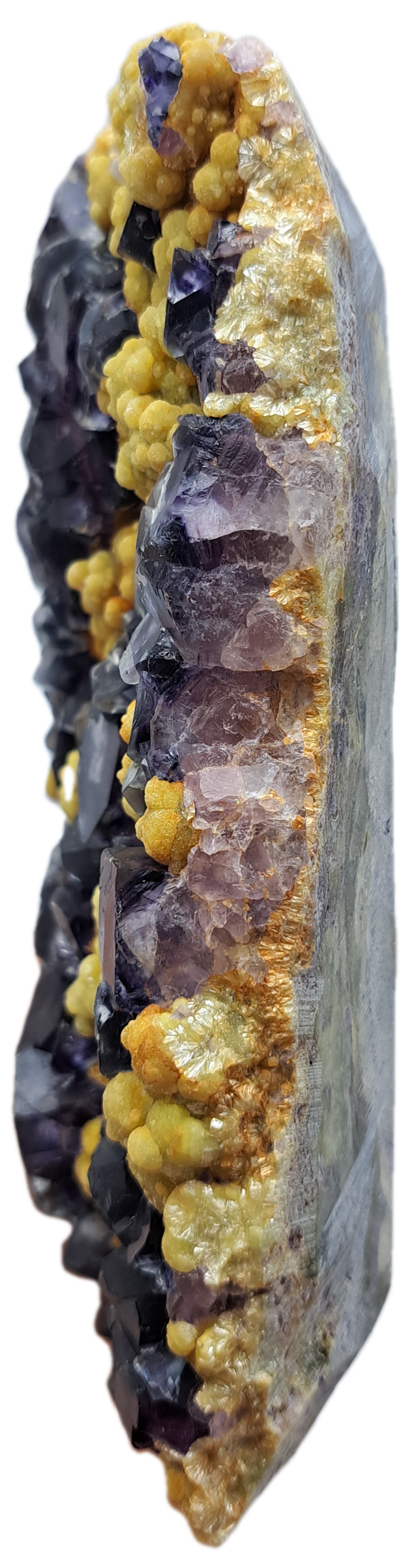 Rocksity shop fluorite side view1.png