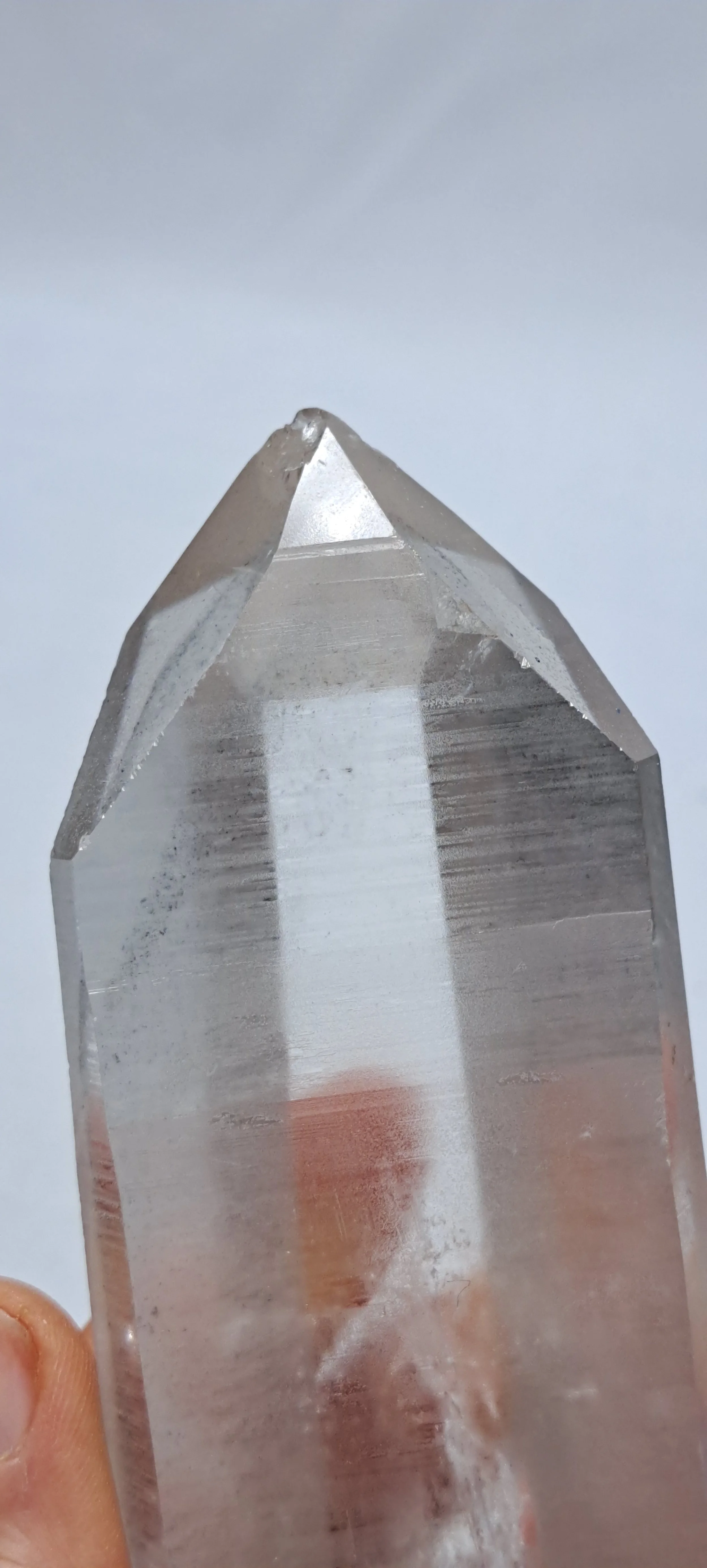 Lemurian rocksity shop.jpg