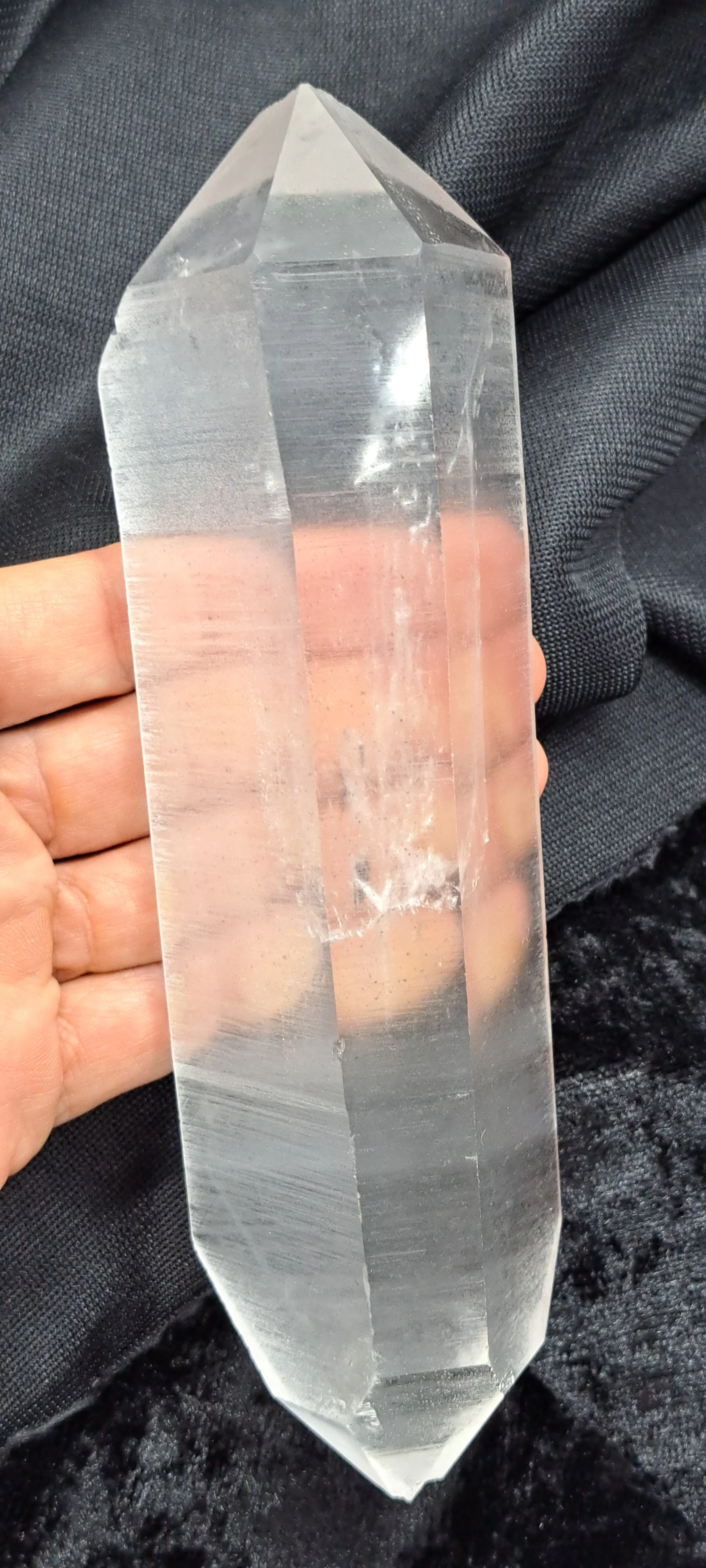 Blue needle lemurian rocksity2.jpg