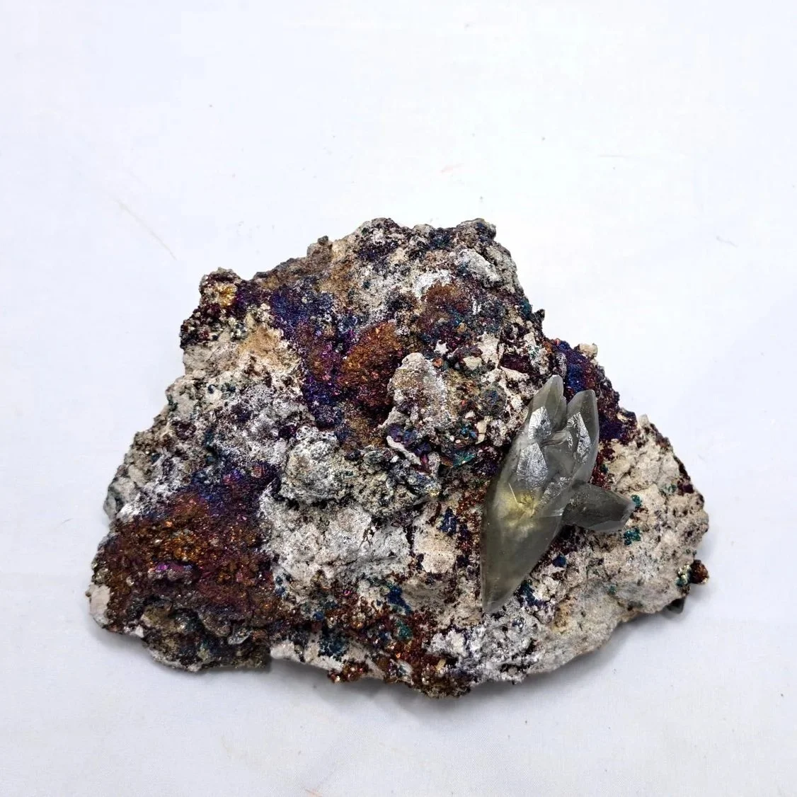 Dragonscale_calcite_rocksity.jpg