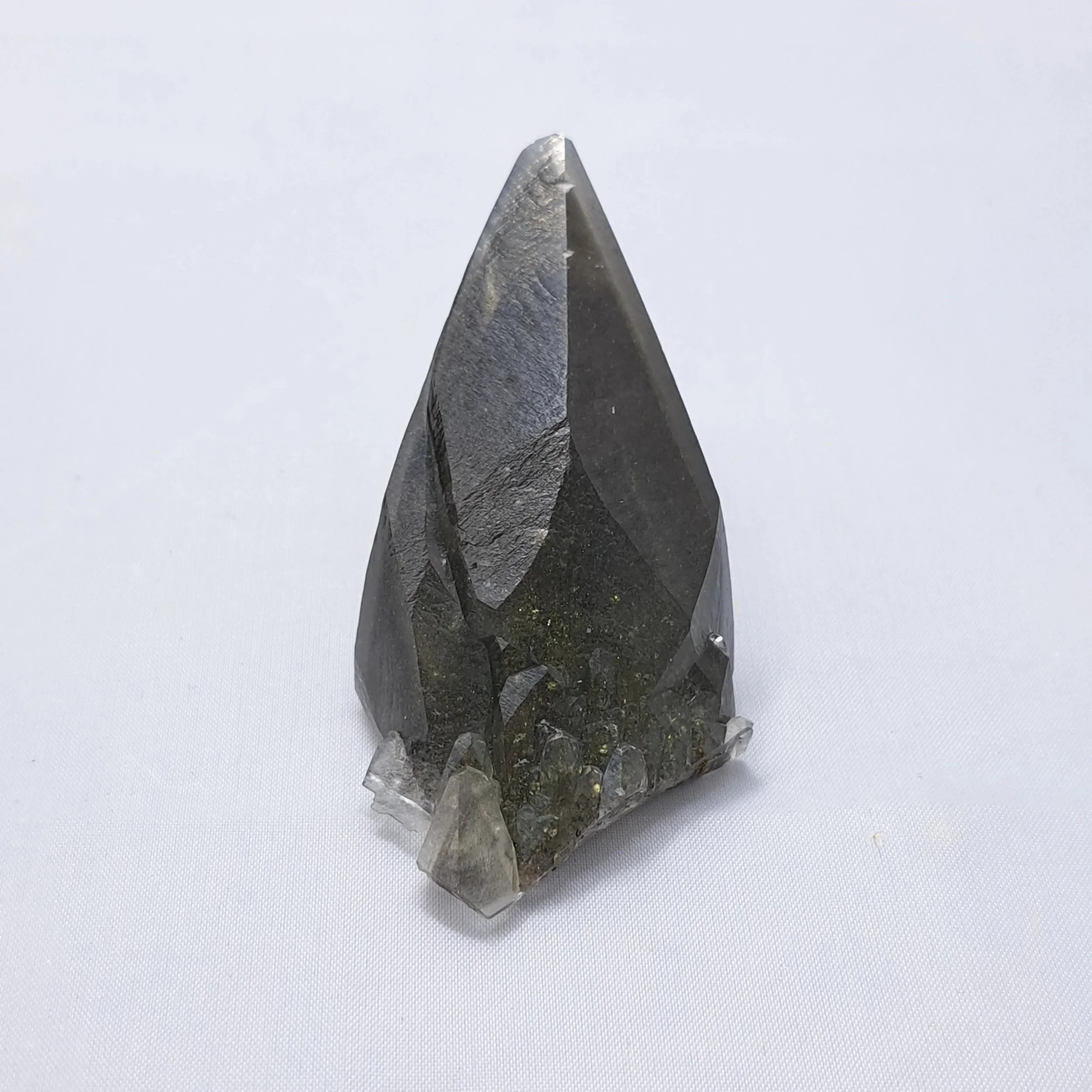 Franklin County Gem, Mineral & Jewelry Show