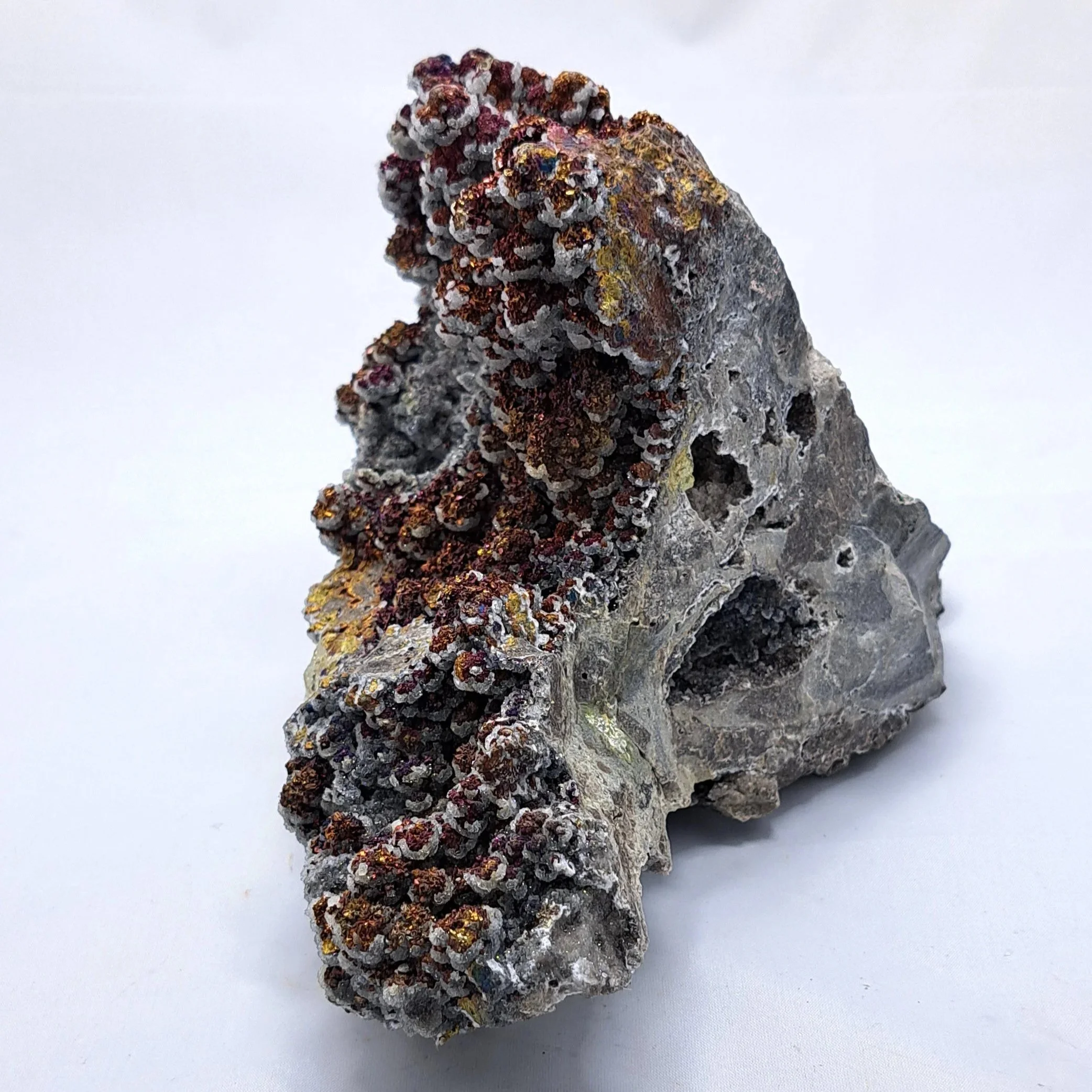 Chalcopyrite_rocksity1.jpg