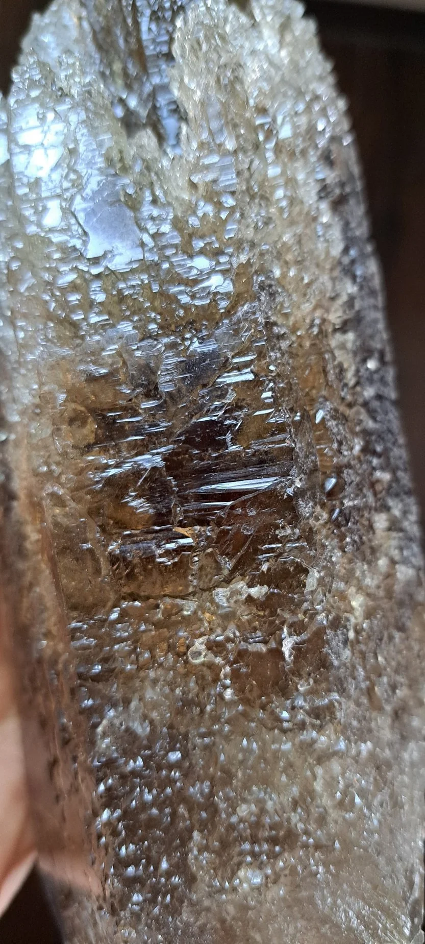 BG3 etched smoky citrine closeup etchings rocksity.jpg