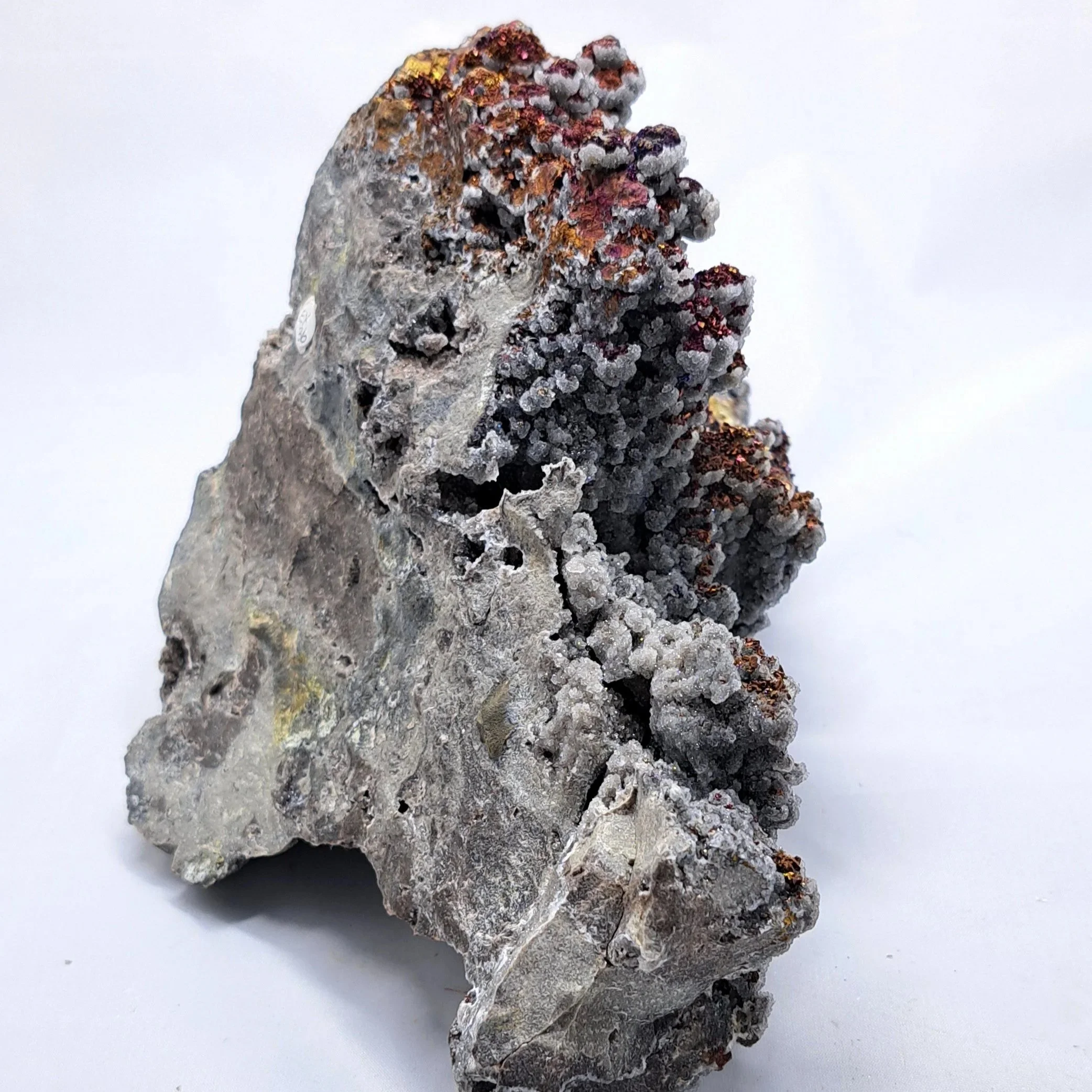 Chalcopyrite3.jpg