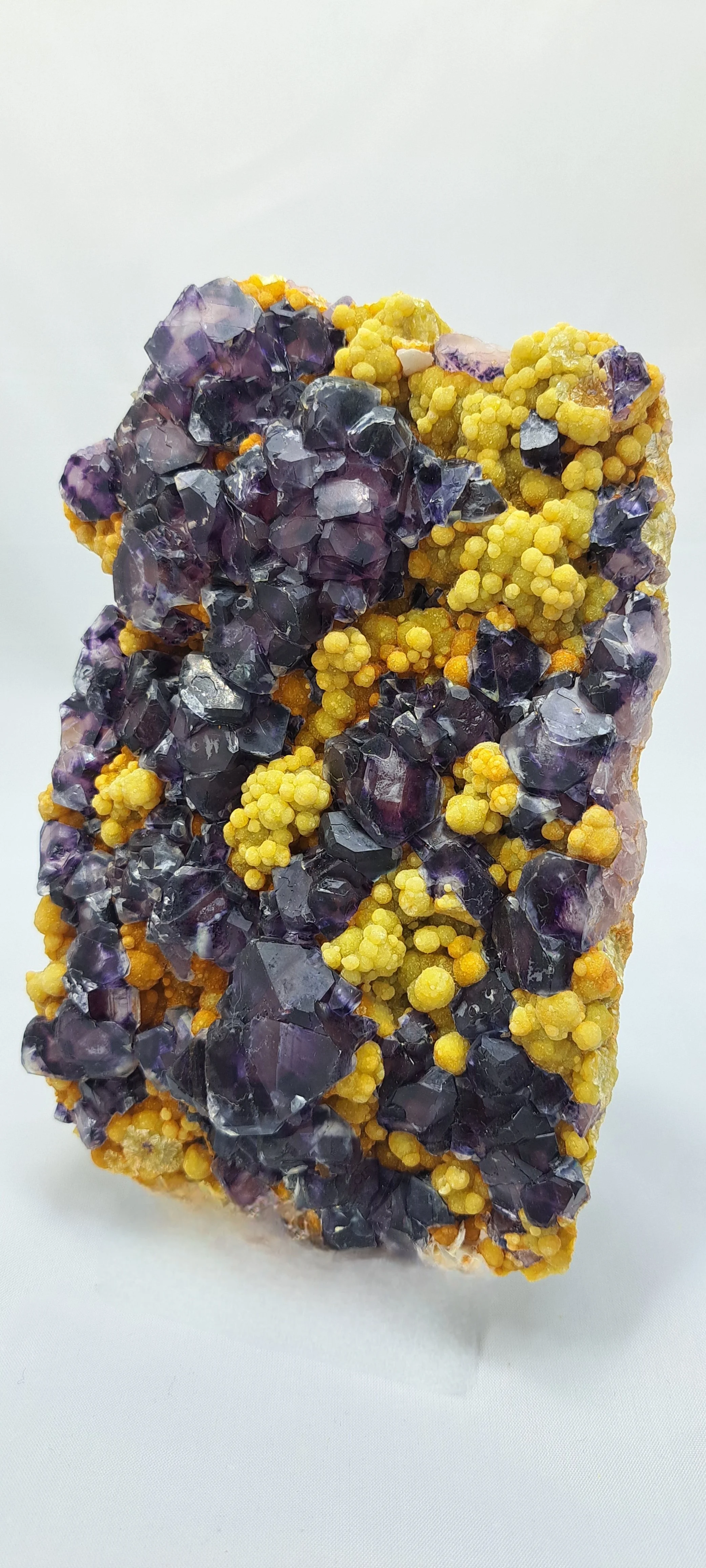 Rocksity shop fluorite.jpg