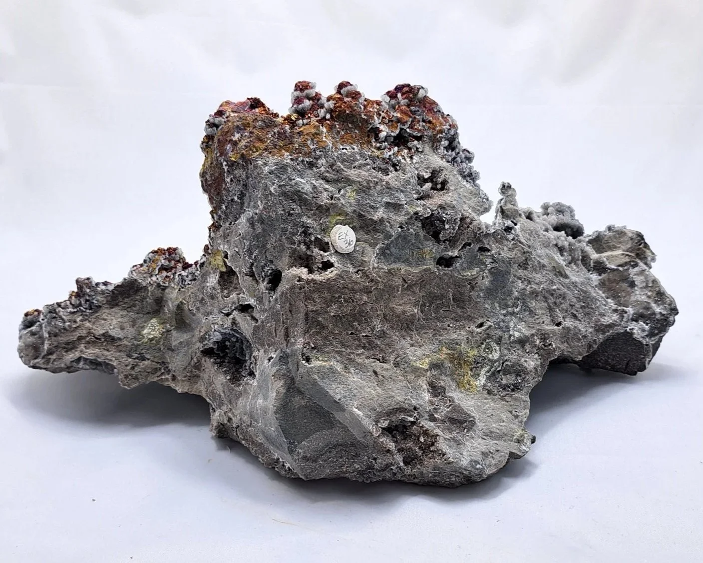 Chalcopyrite_rocksity2.jpg