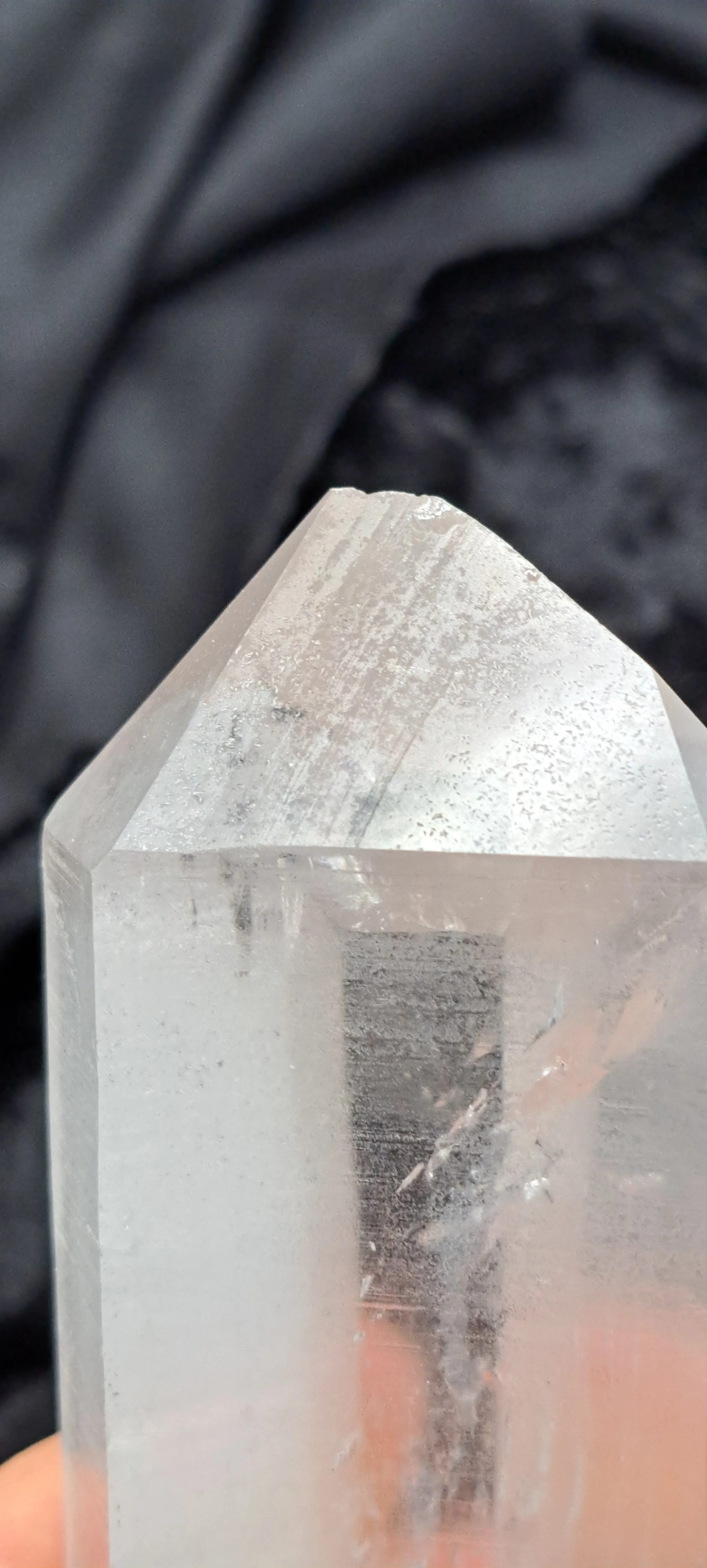 Point of lemurian2.jpg