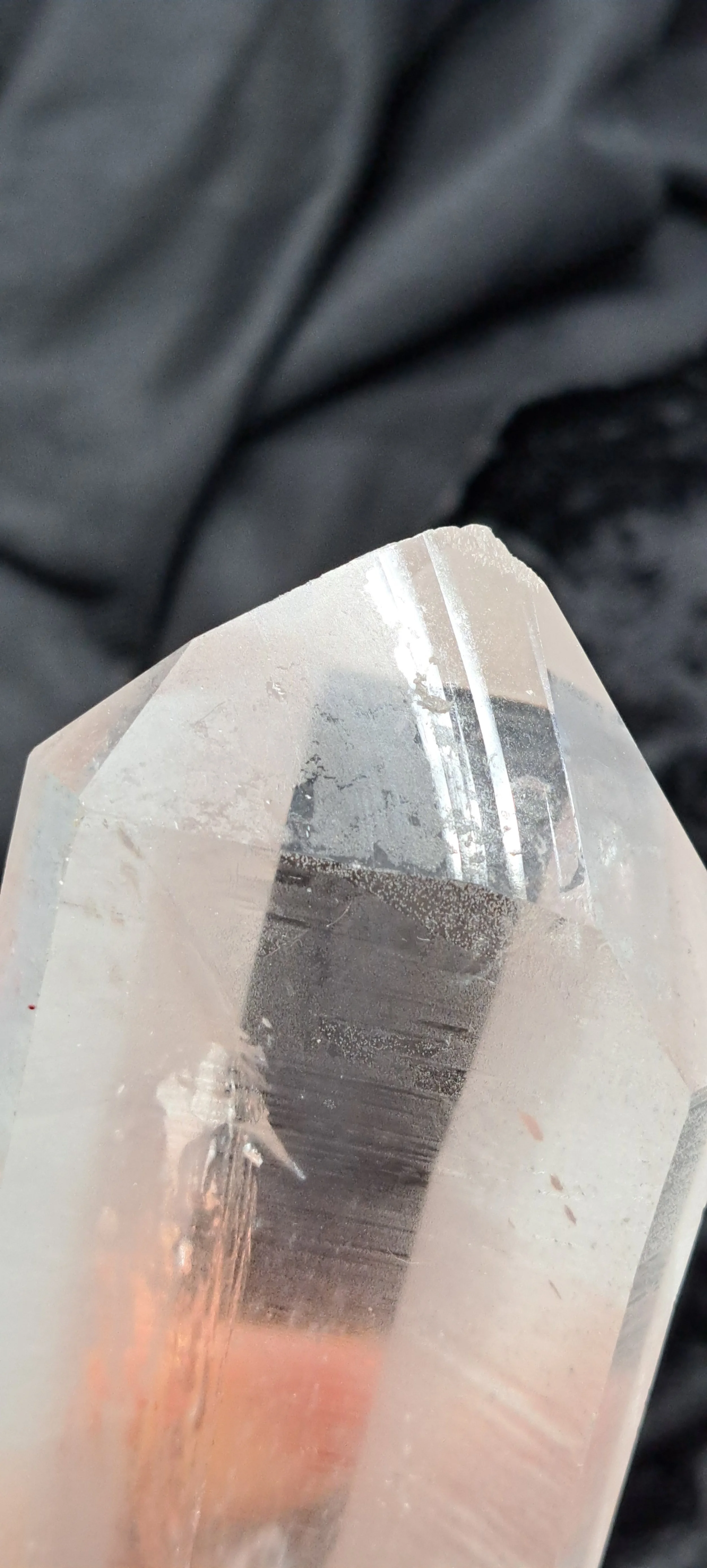 Lemurian termination side view.jpg