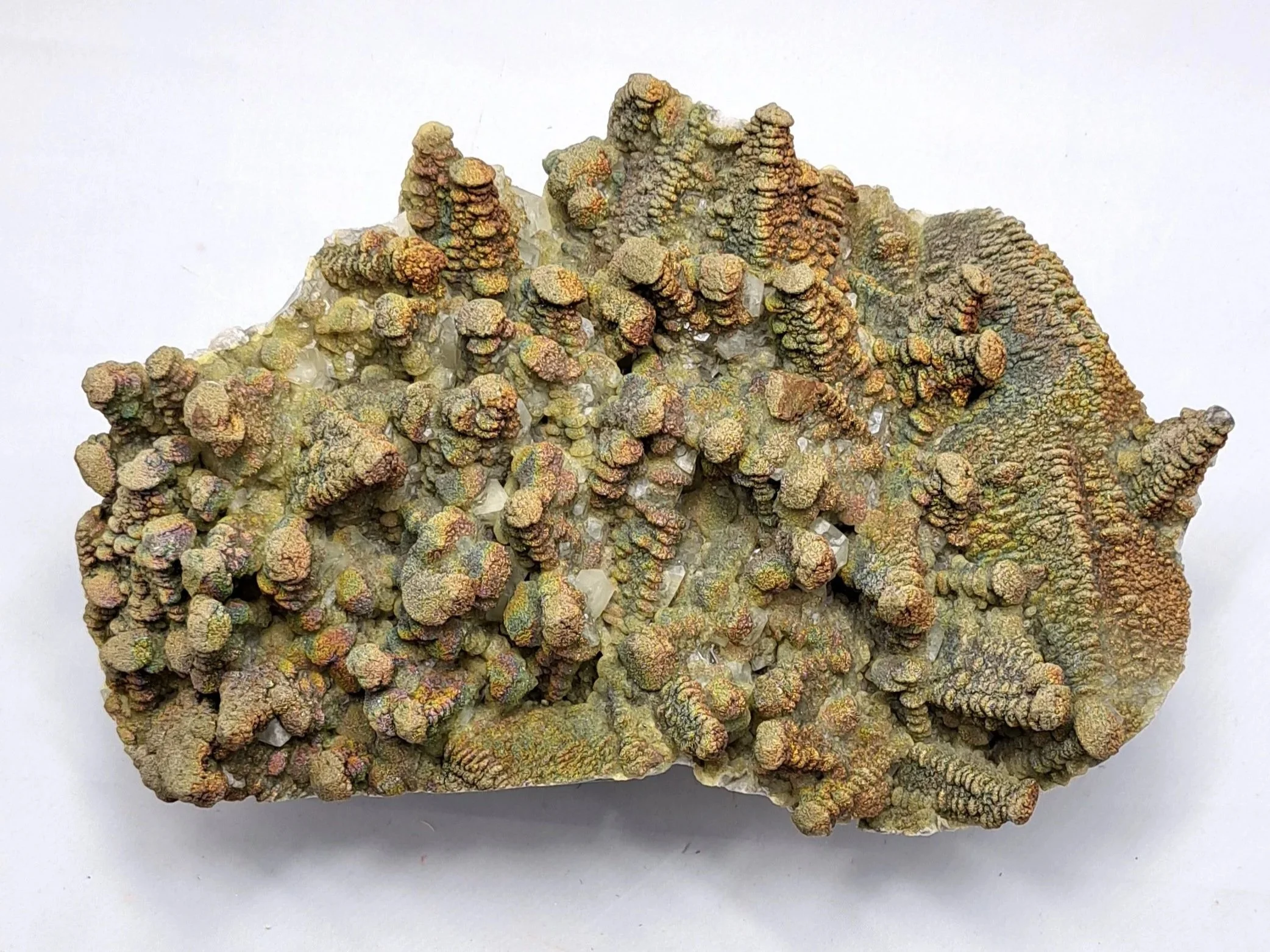 Pagoda_calcite+%281%29.jpg