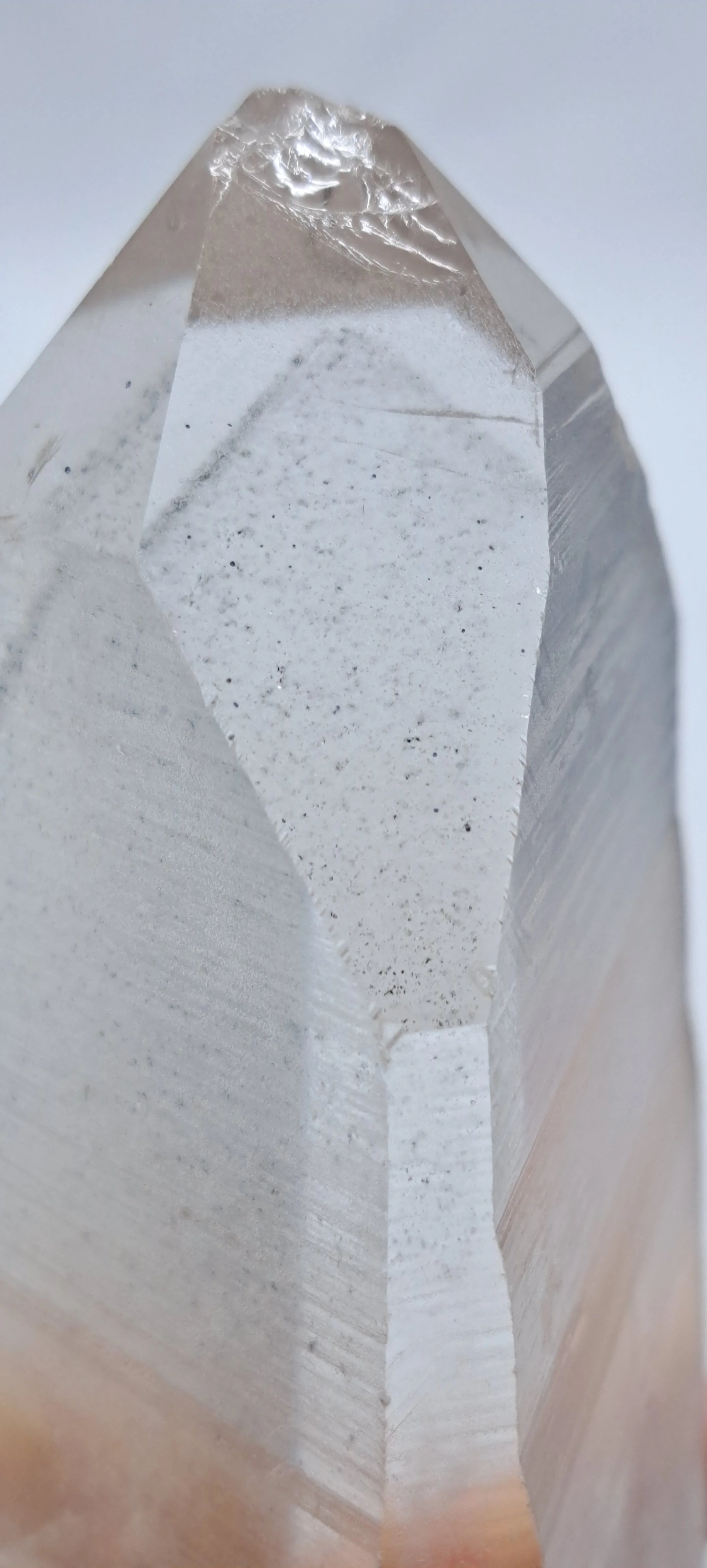 Lemurian quartz phantom.jpg