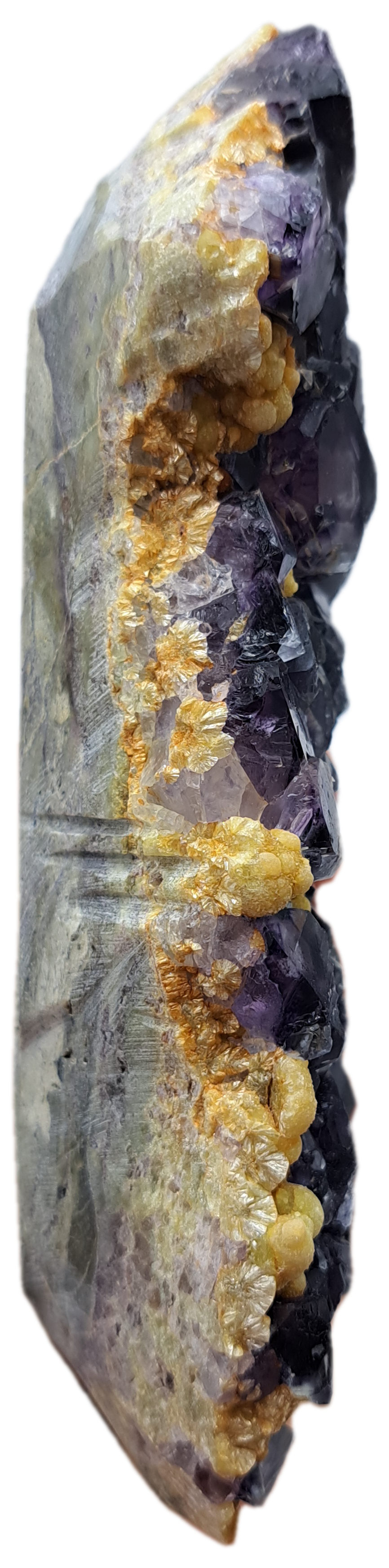 Chifeng fluorite side view2 rocksity shop.png