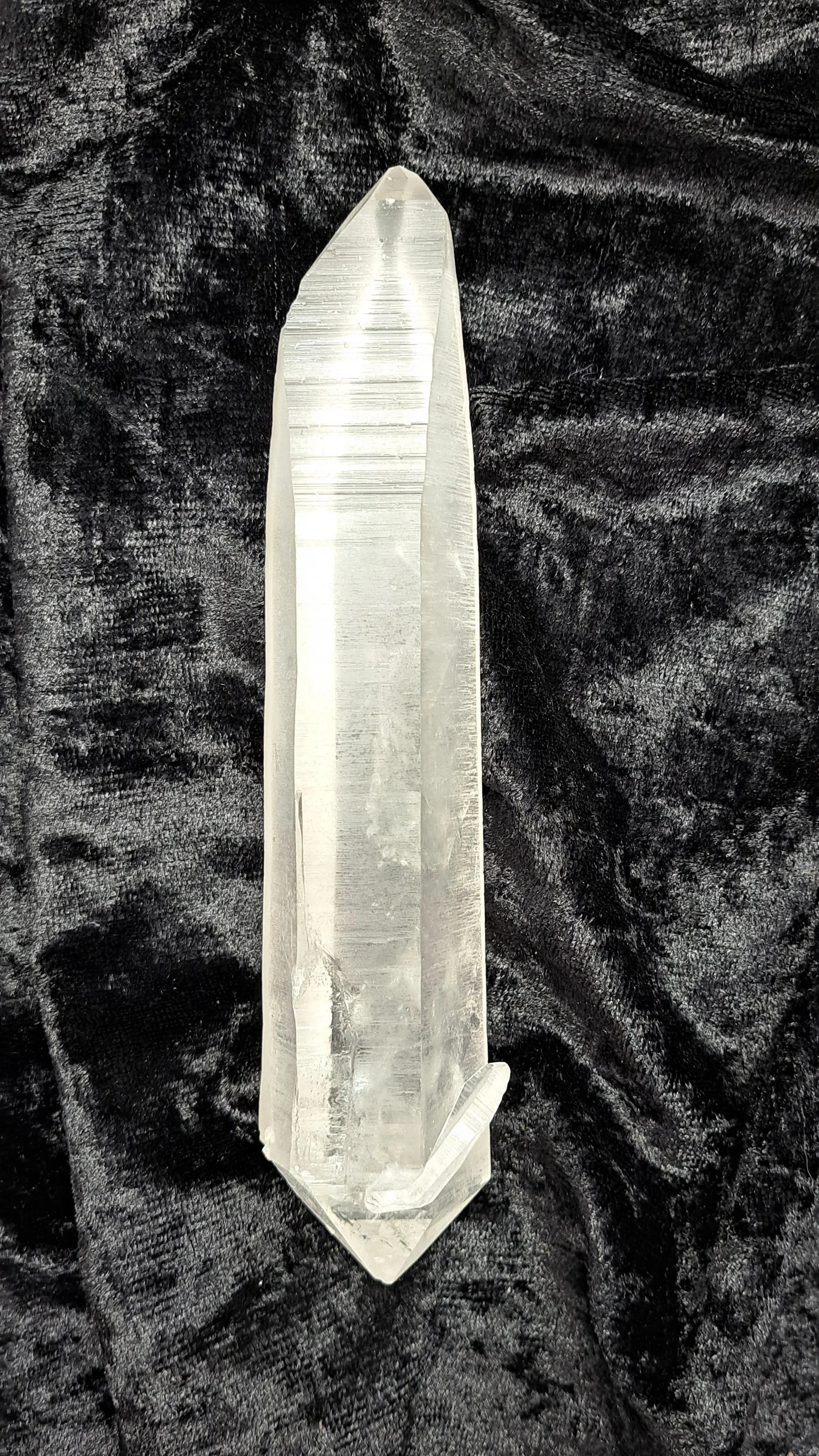 Lemurian.jpg