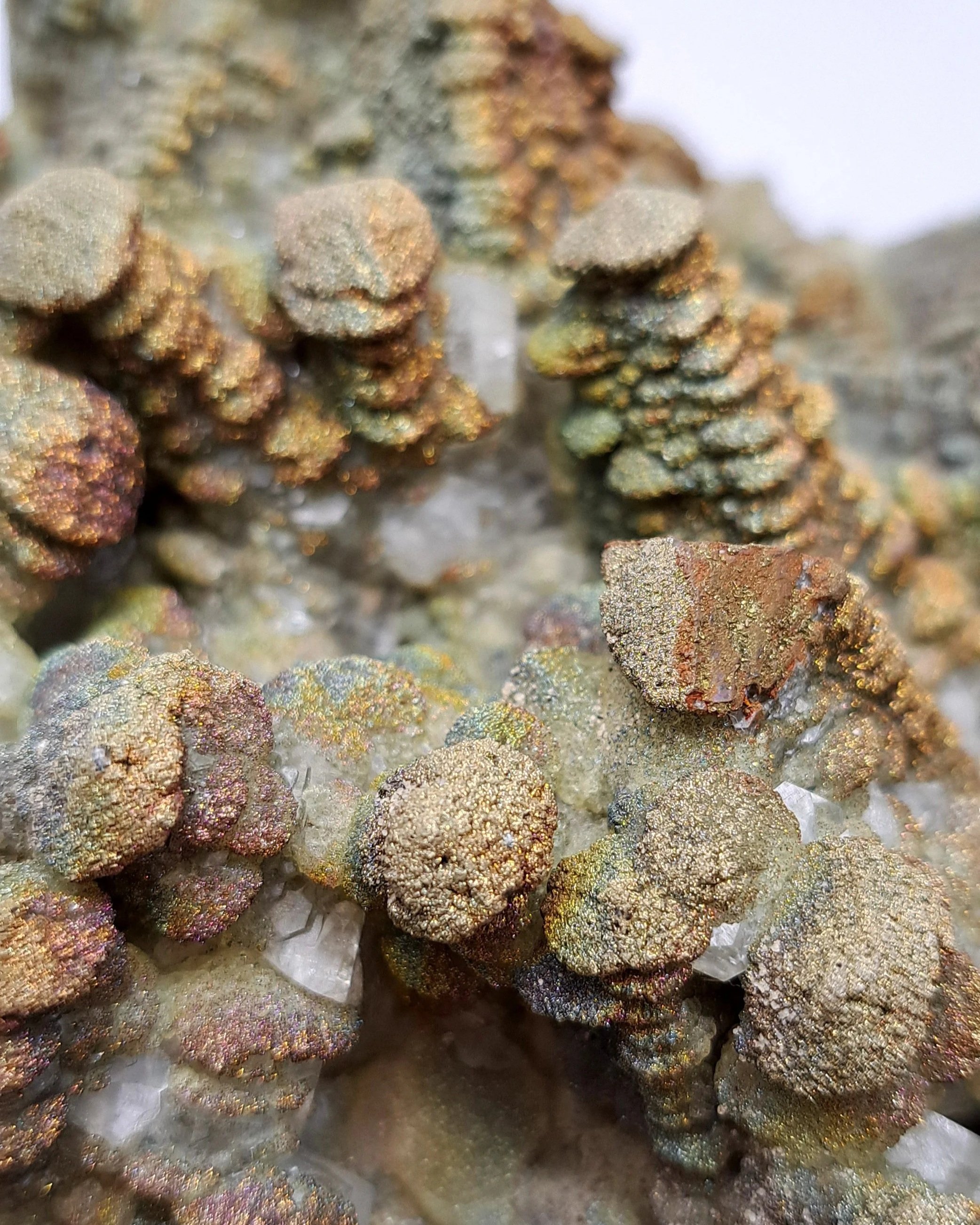 Pagoda_calcite4.jpg