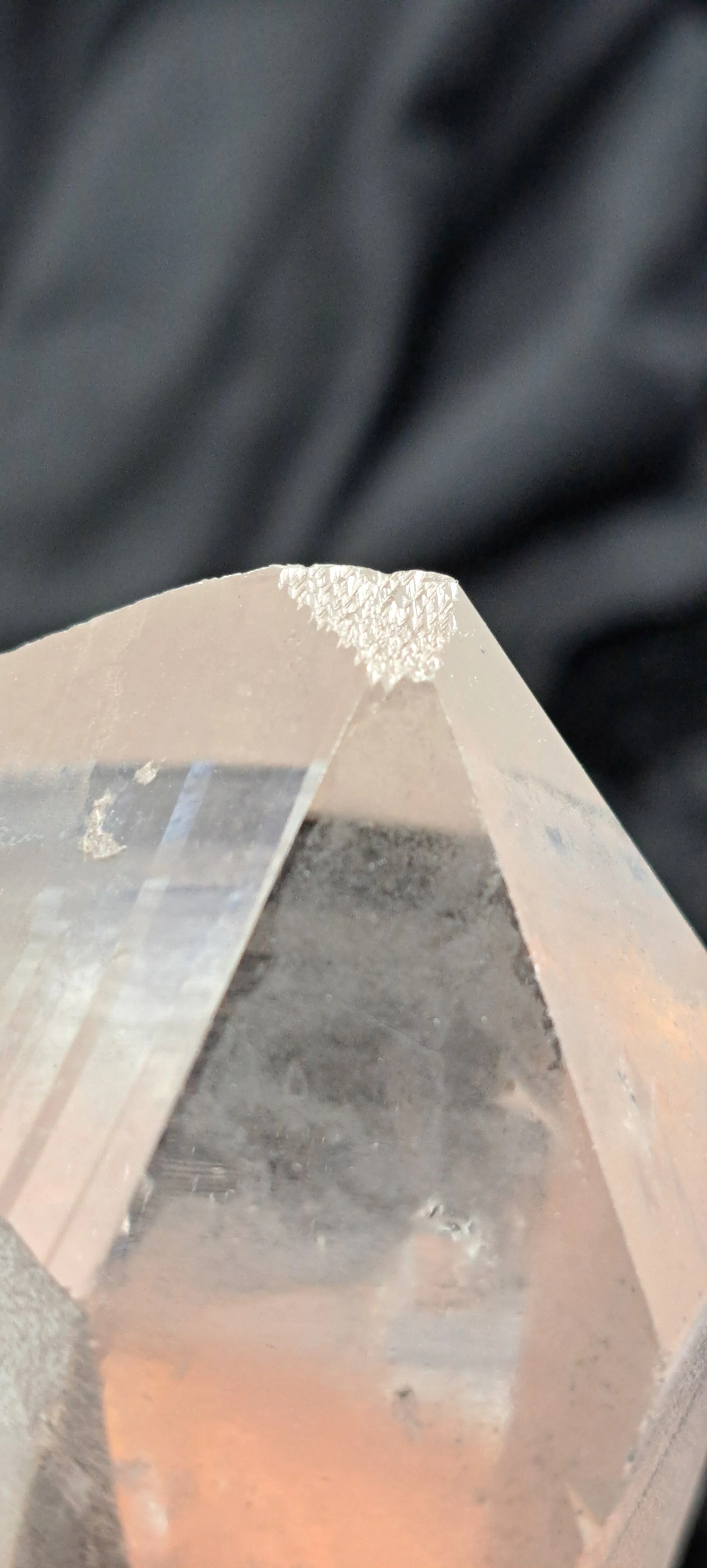 Lemurian termination.jpg