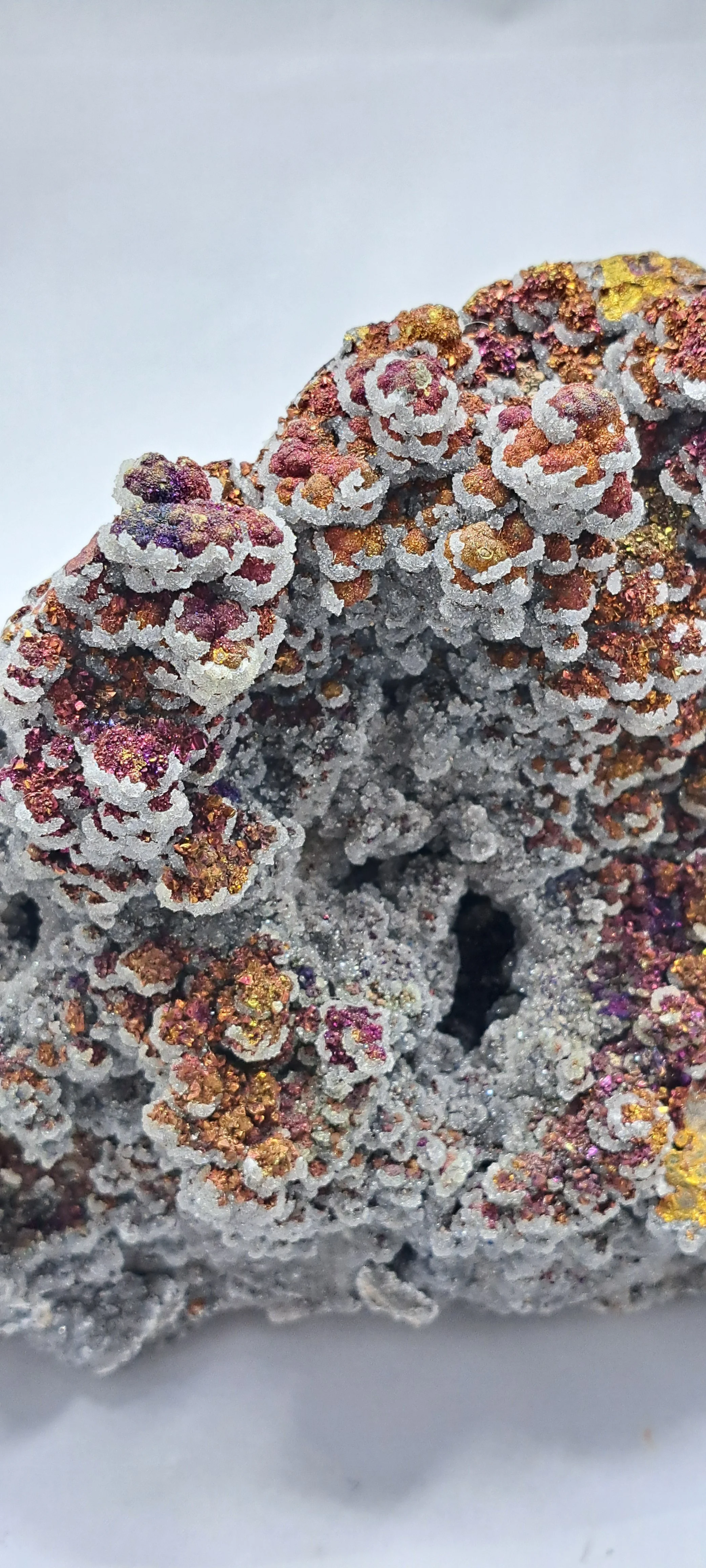 Chalcopyrite_rocksity.jpg