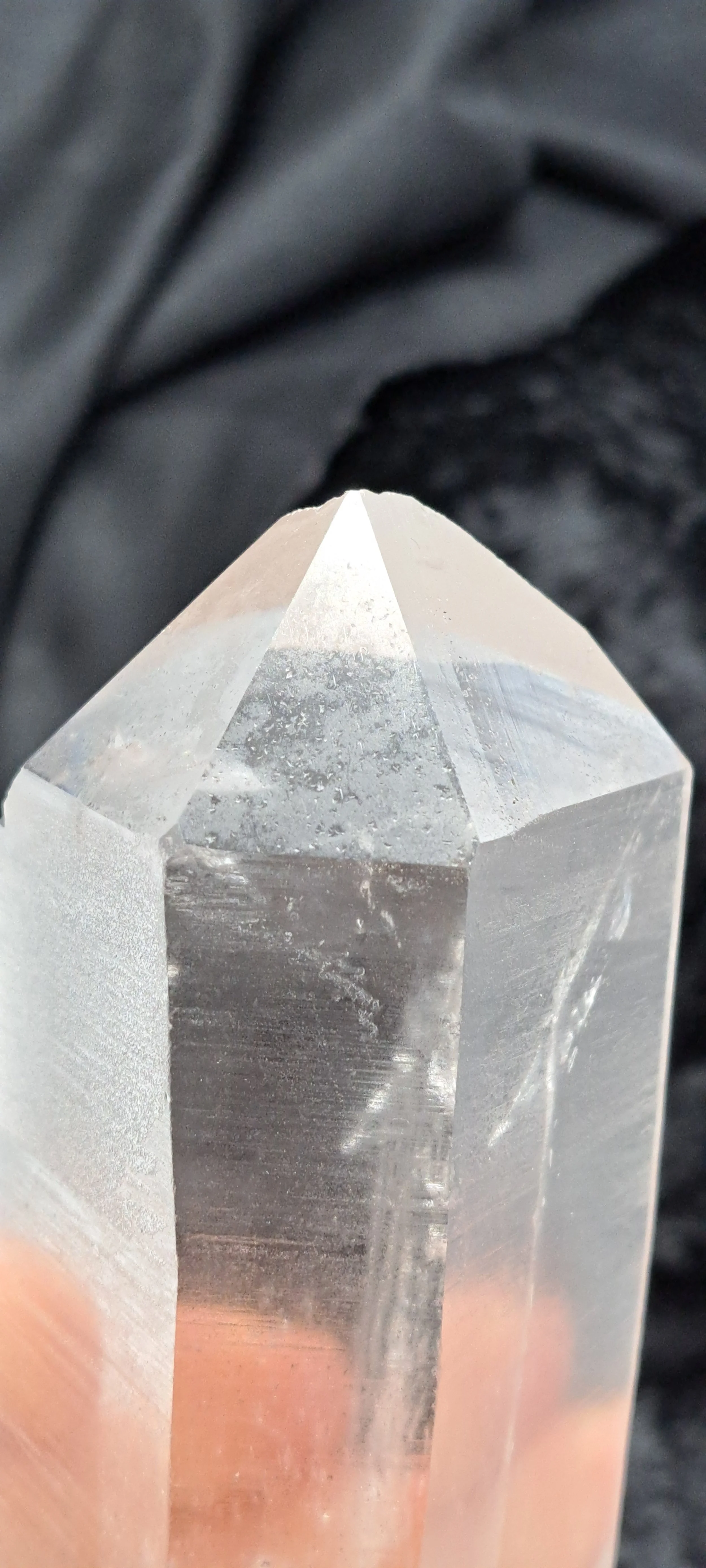 Point of lemurian.jpg