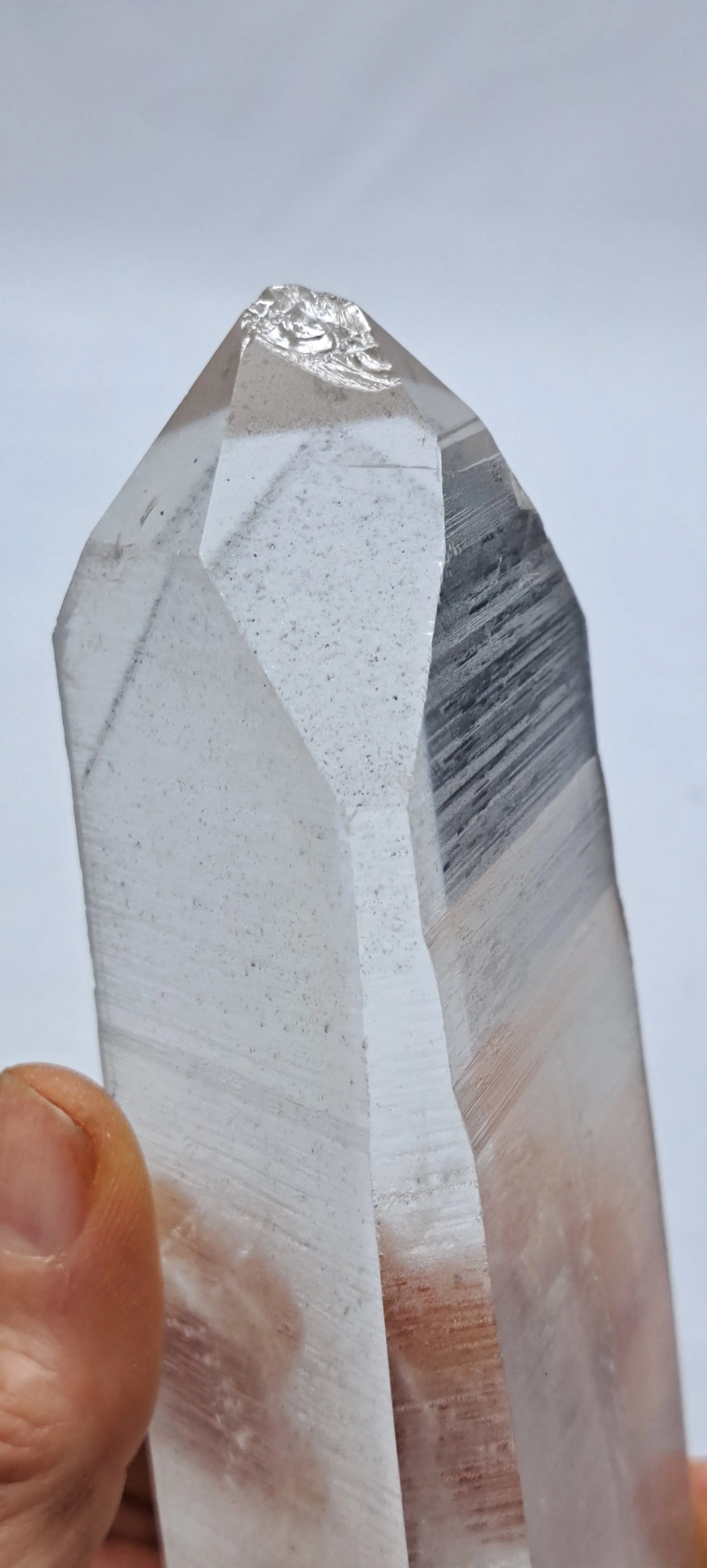 Phantom blue needle.jpg