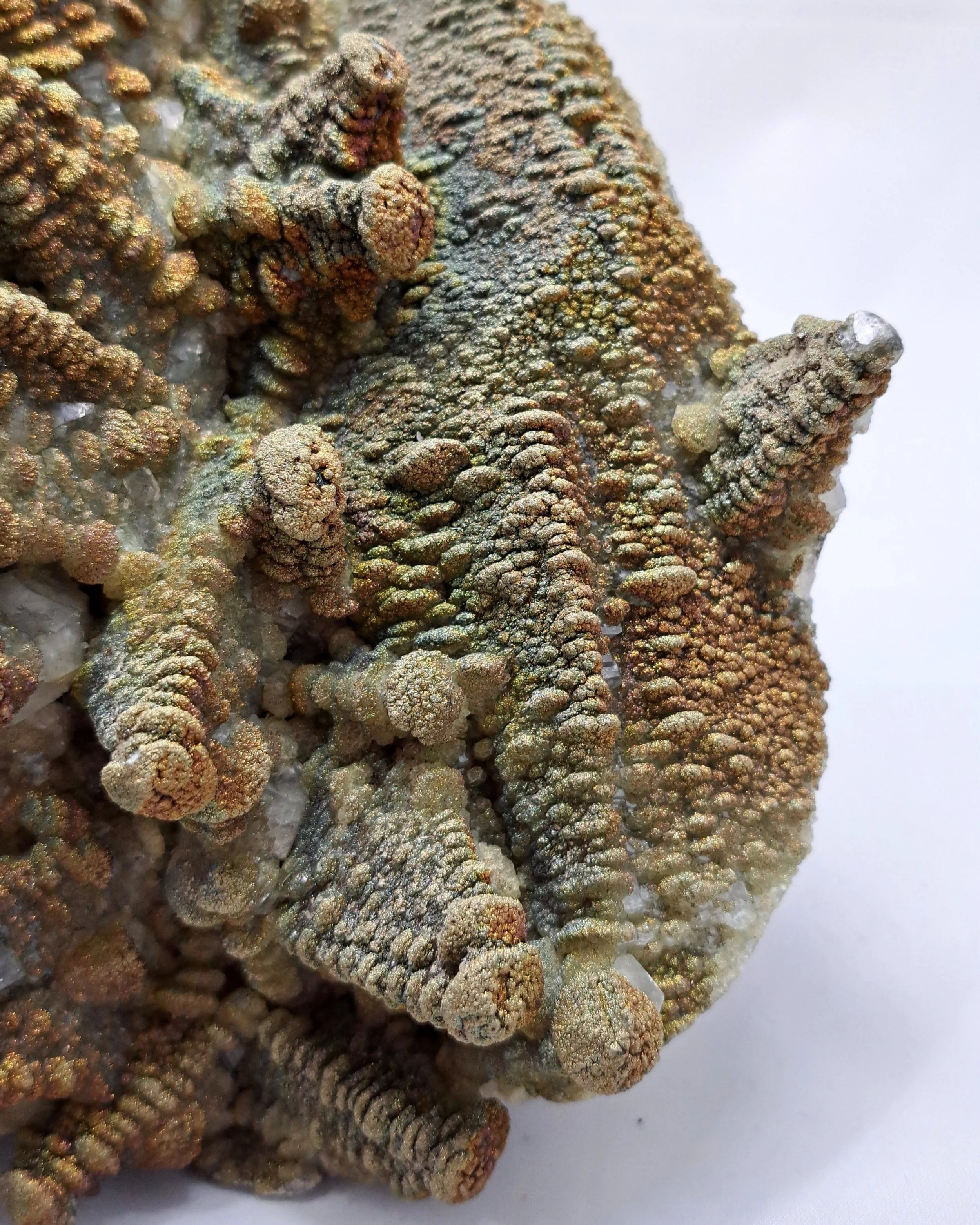 Pagoda_calcite3.jpg