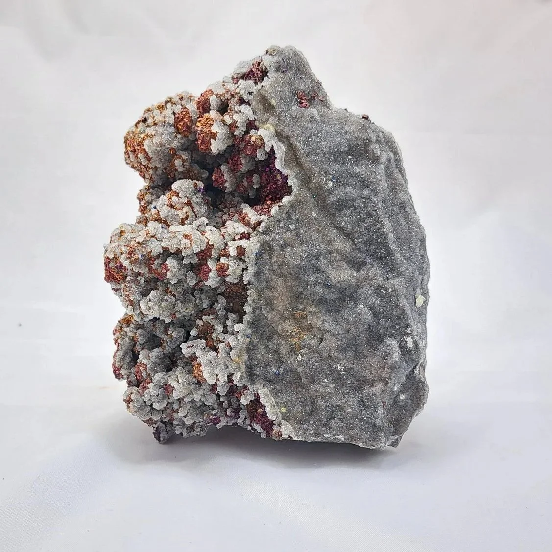 Casteel+mine+chalcoyrite+side1+rocksity.jpg