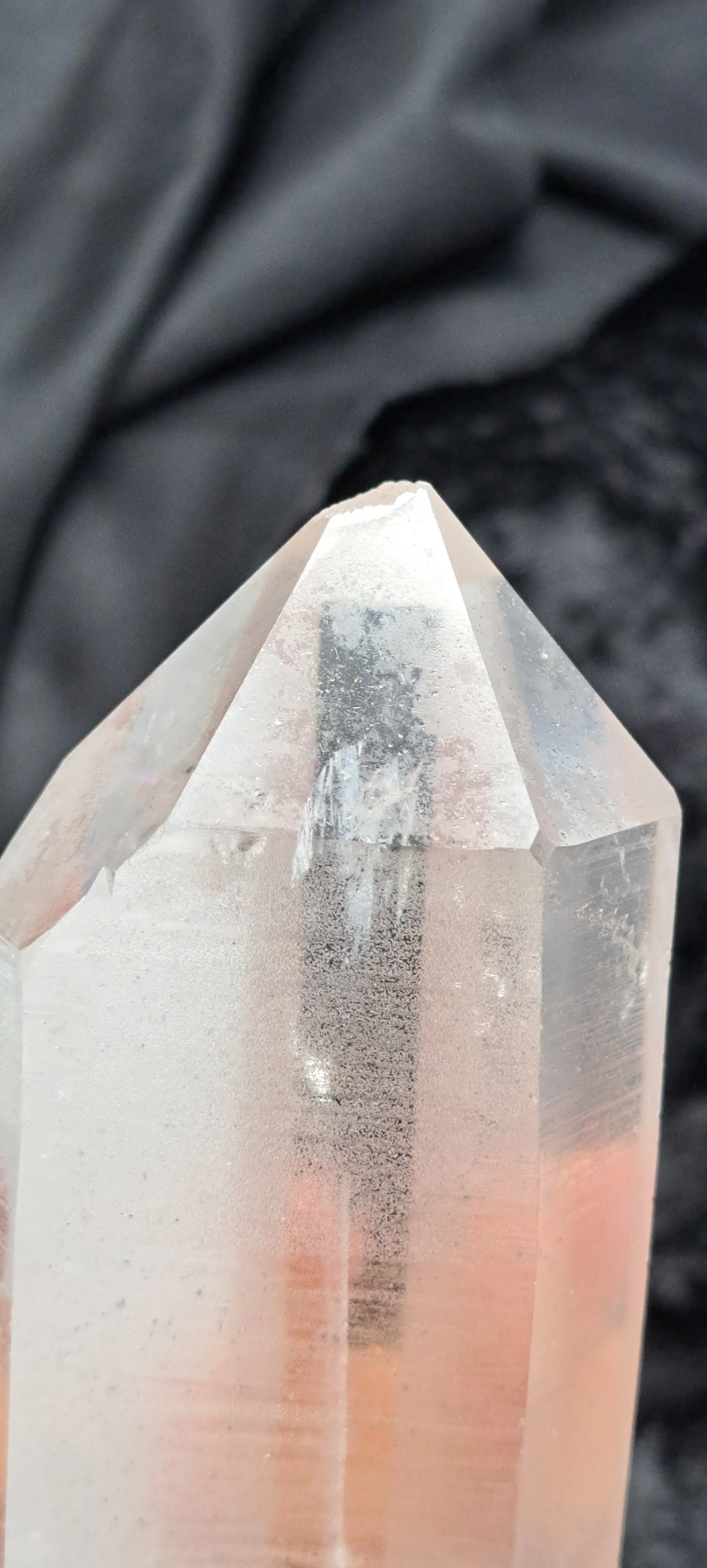 Lemurian termination side view 2.jpg