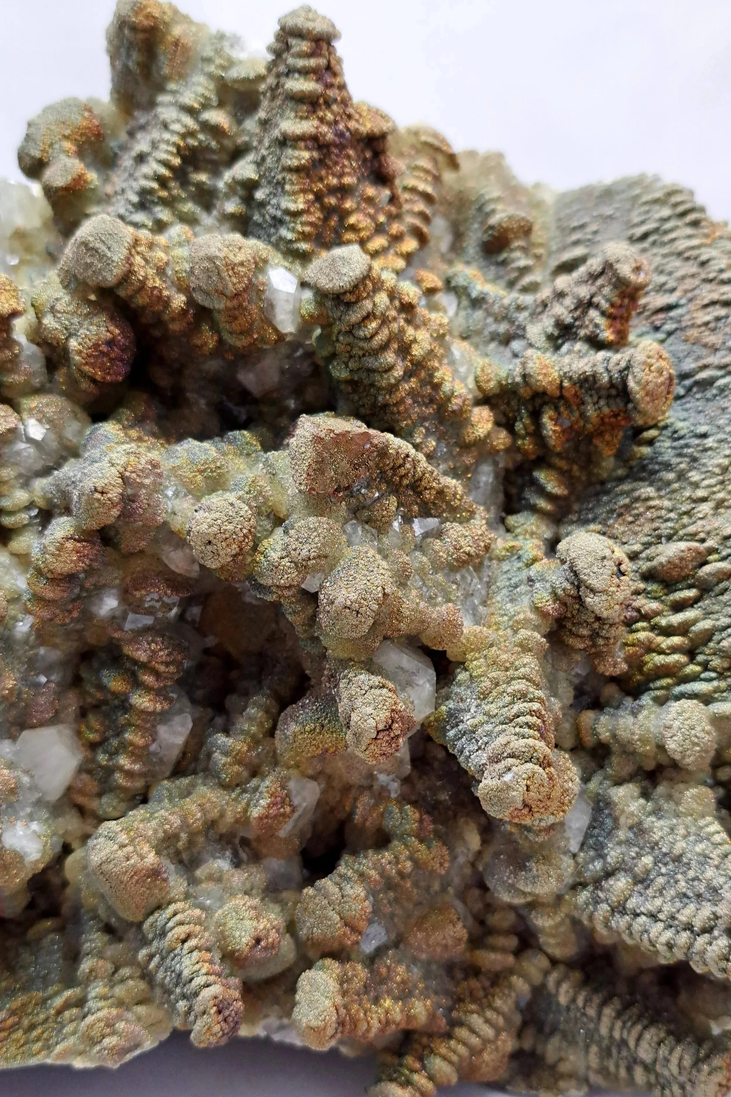 Pagoda_calcite2.jpg
