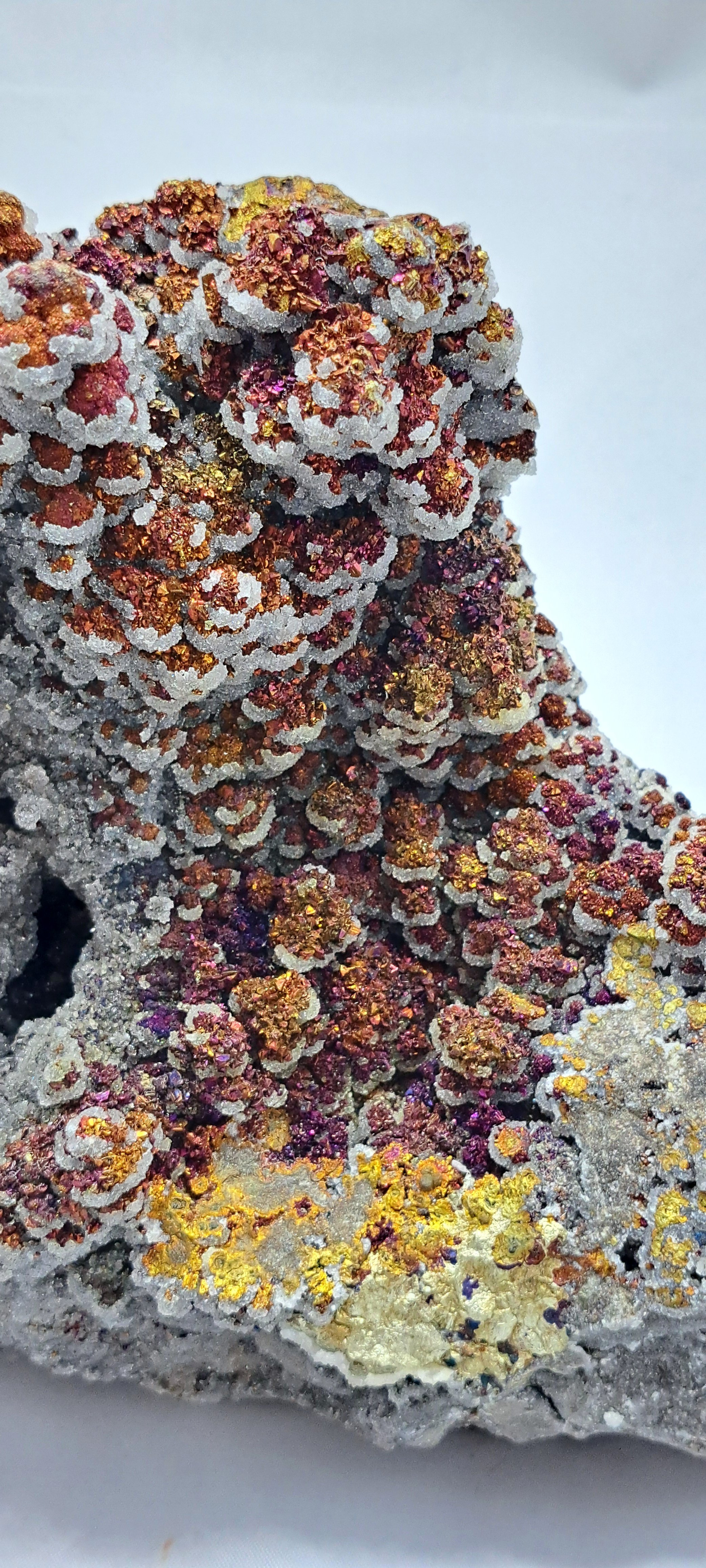 Chalcopyrite1_Rocksity.jpg