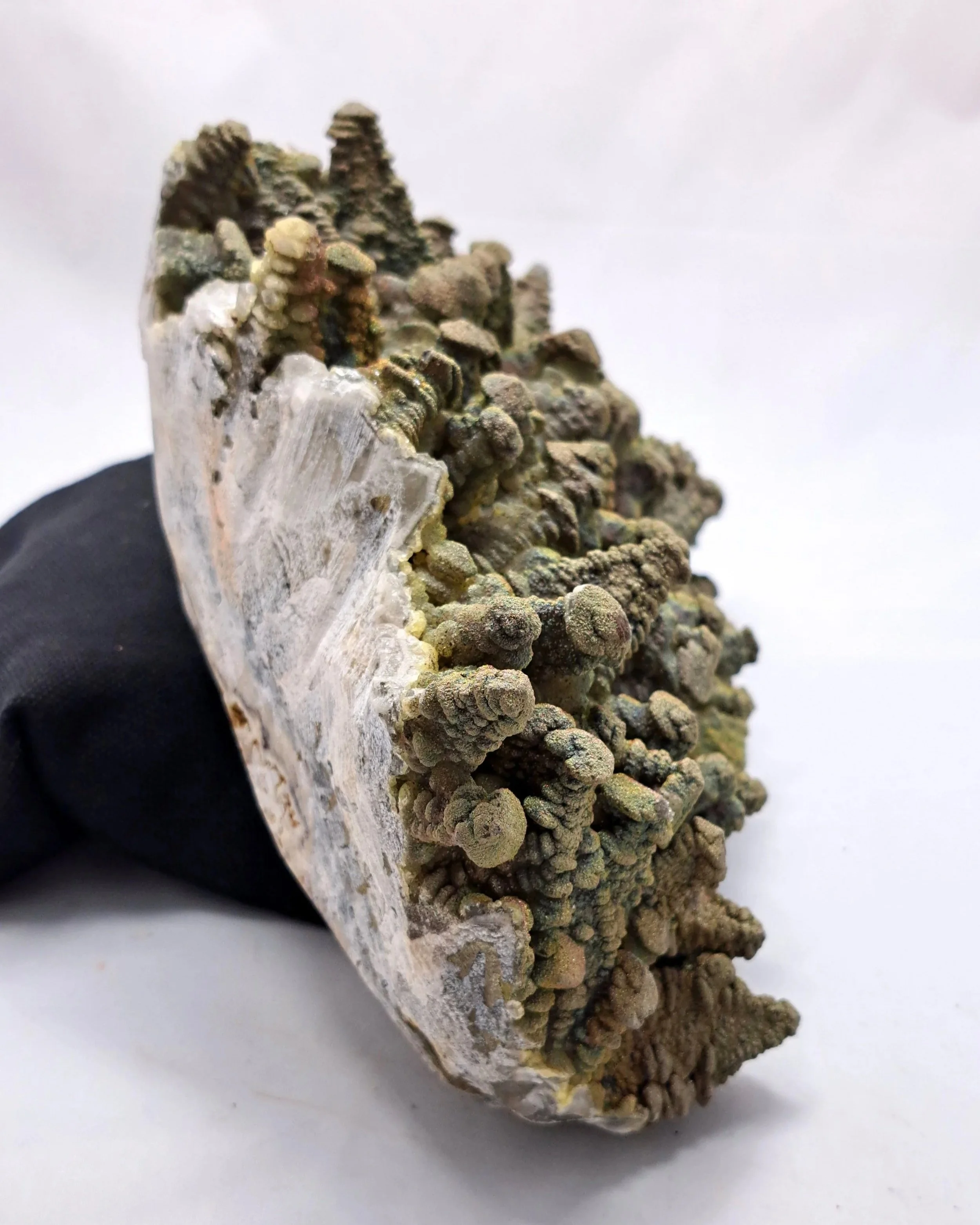 Pagoda_calcite_side2.jpg