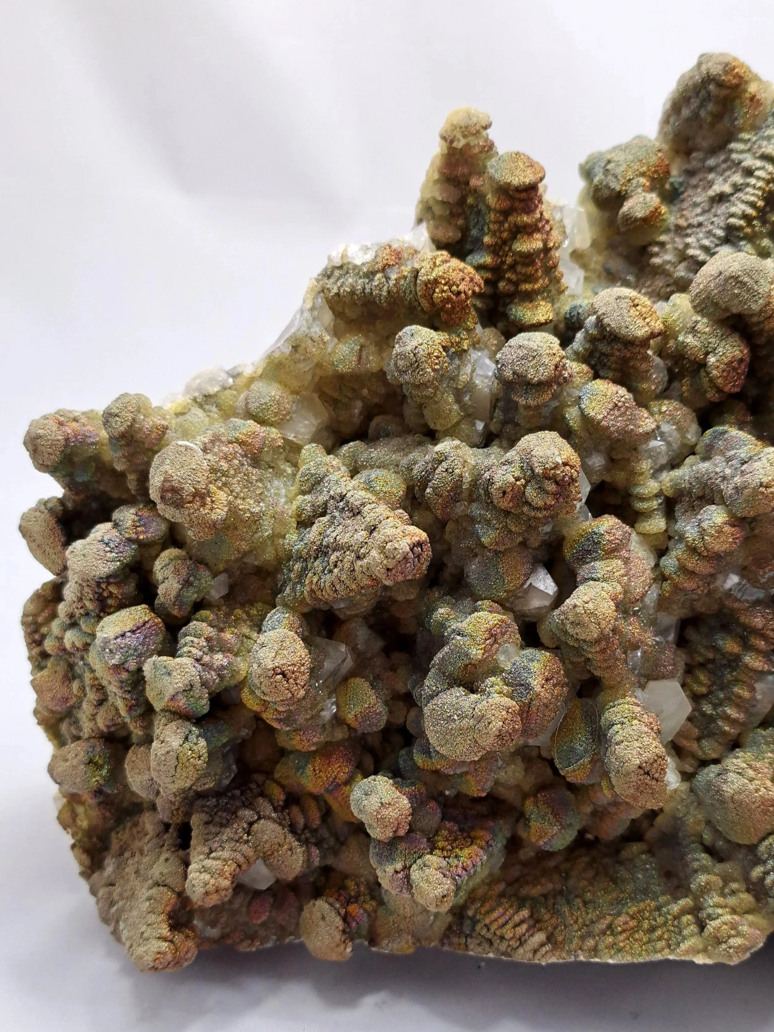 Pagoda_calcite_rocksity1.jpg