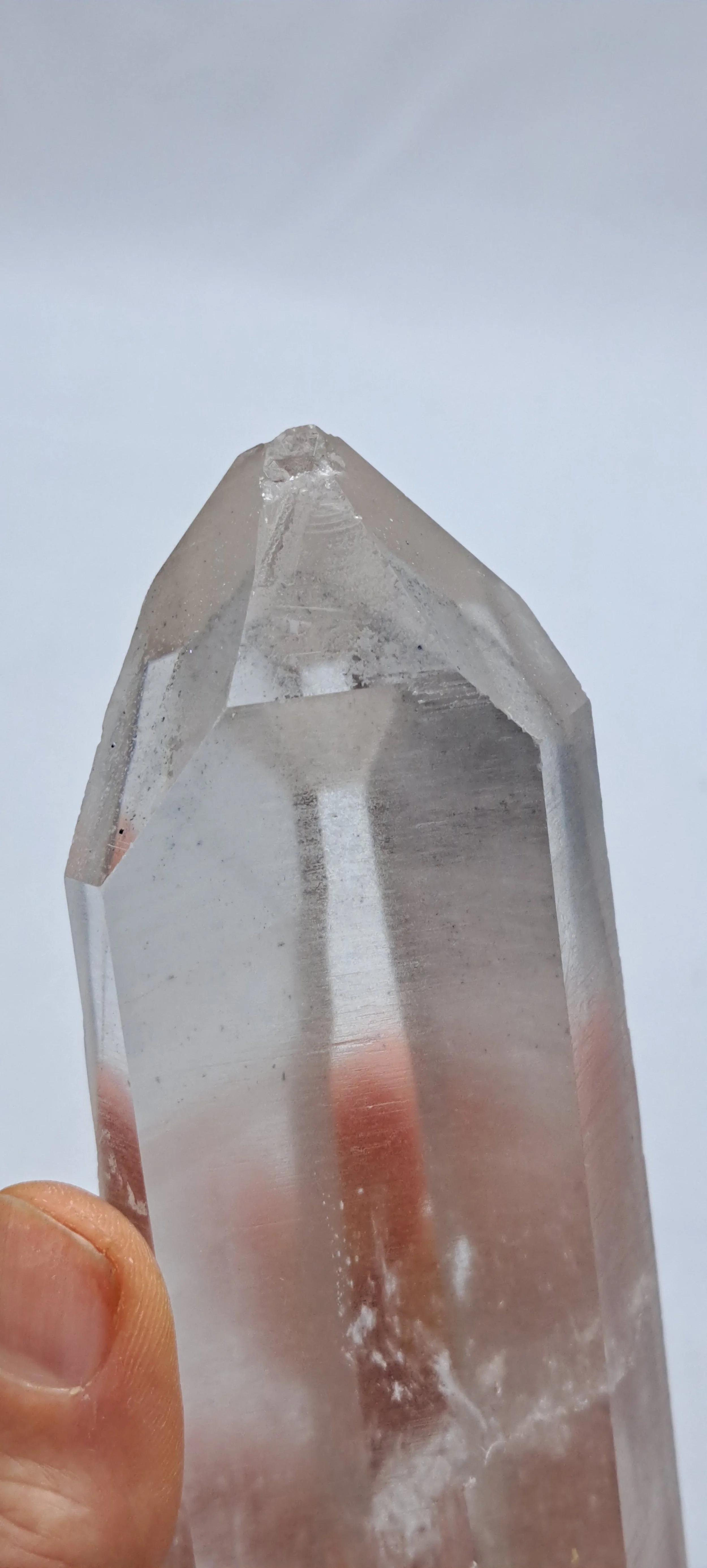 Lemurian quartz1.jpg
