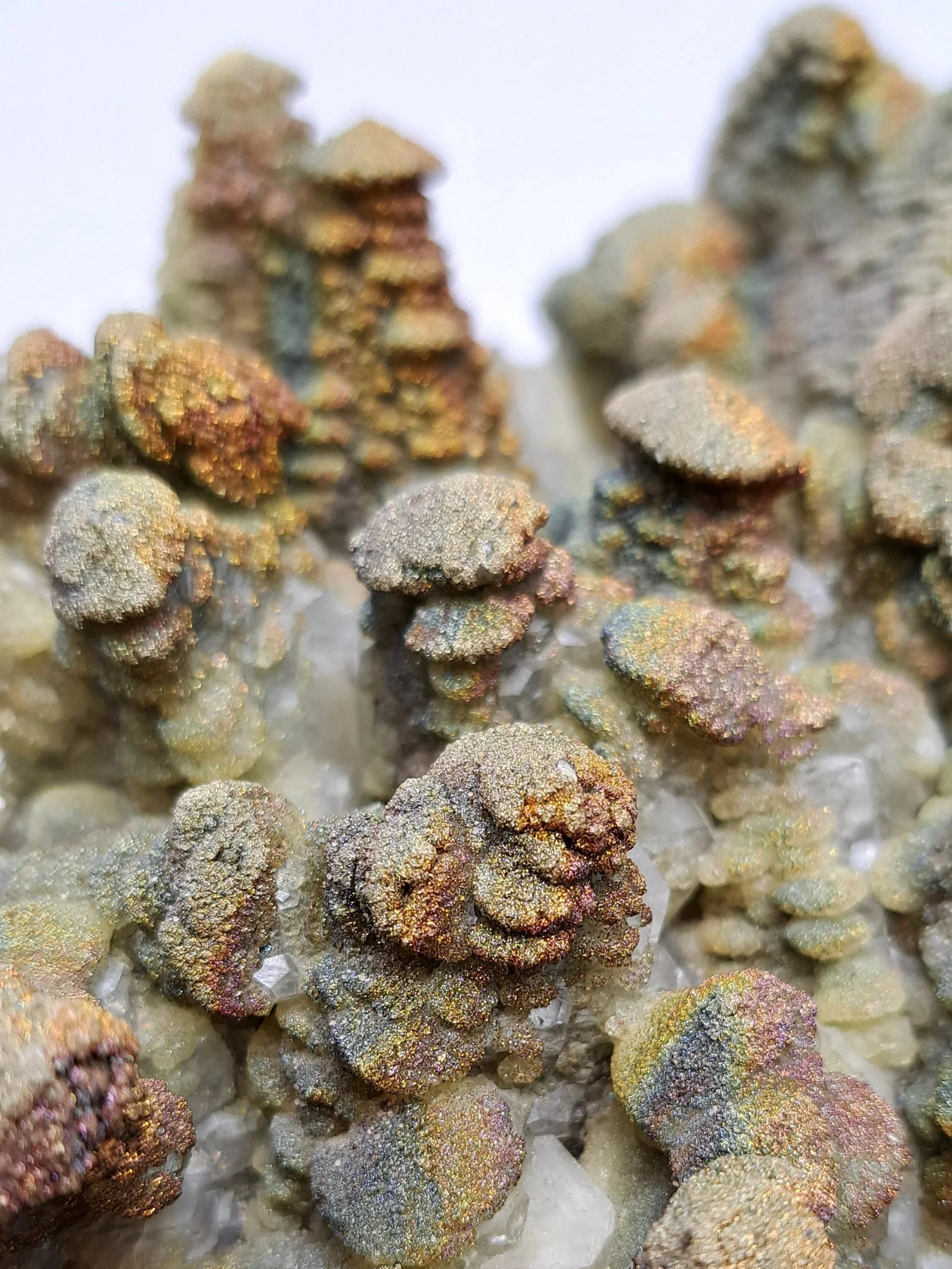 Pagoda_calcite5.jpg