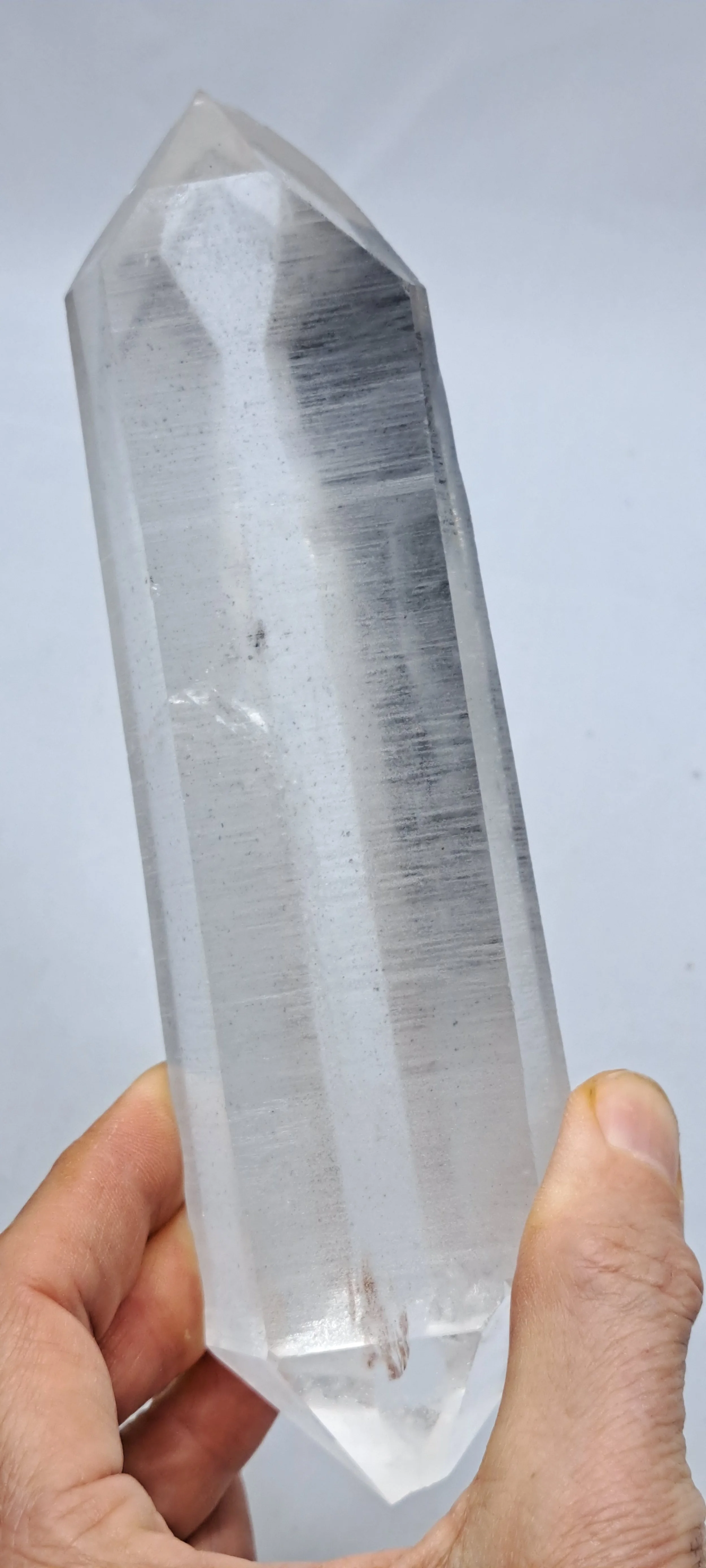 Lemurian quartz rocksity shop.jpg