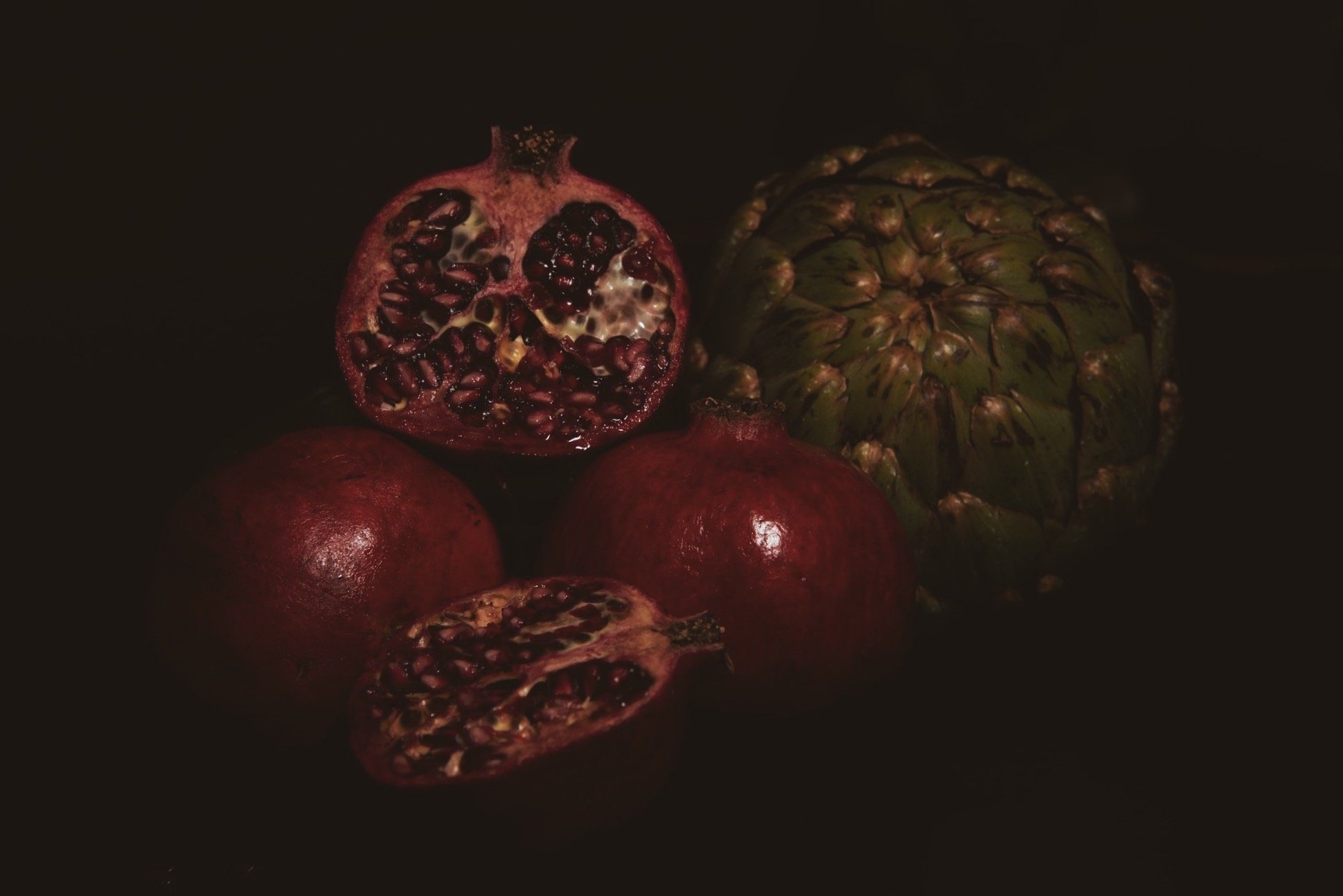 2019-09-24_23-50-37_000.jpg