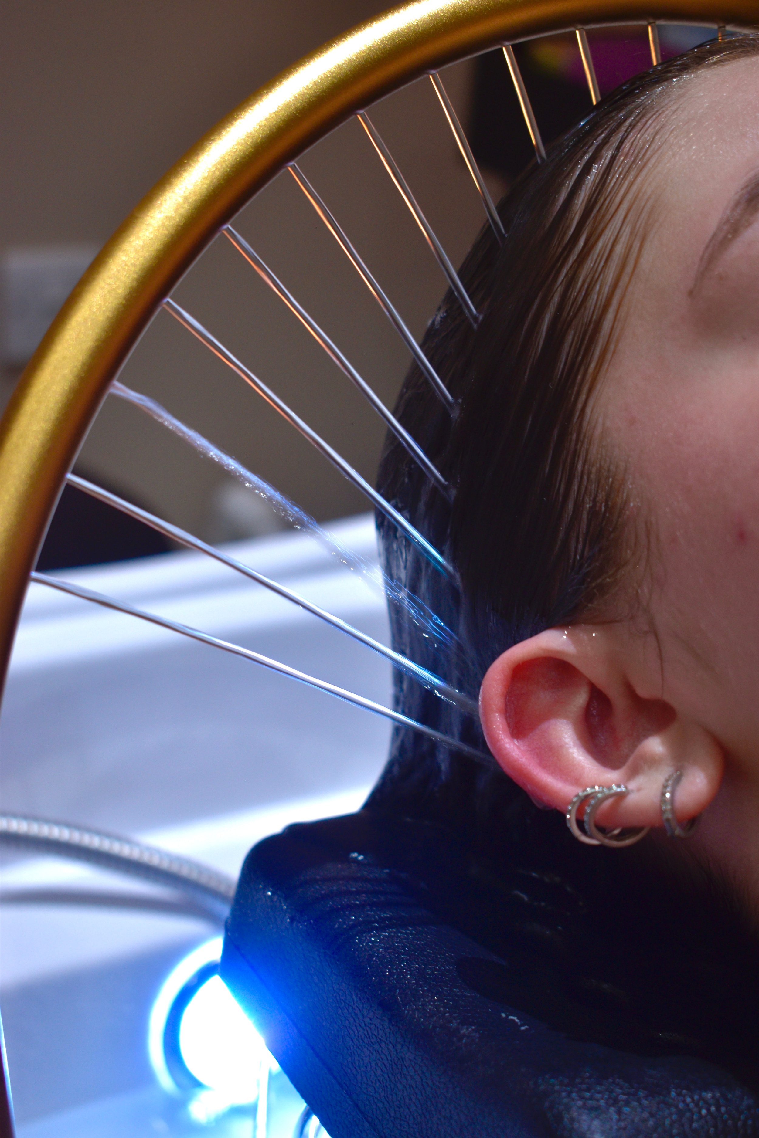 Photo 02-06-2025, 17 27 43.jpg