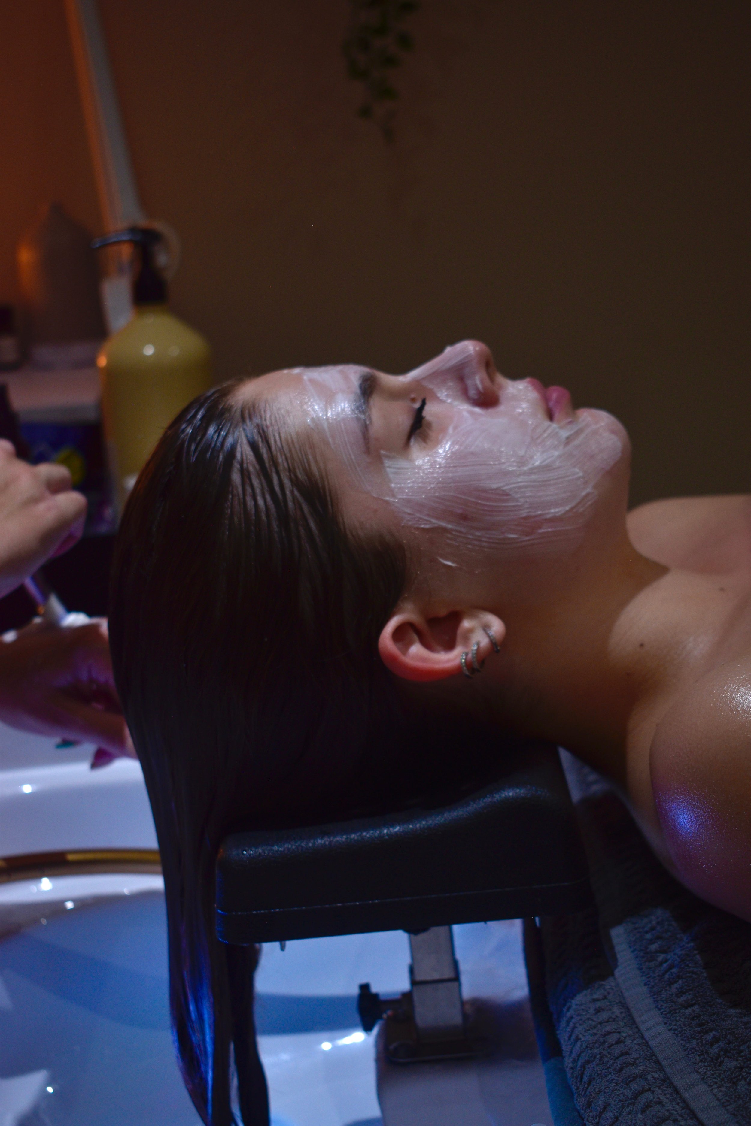 Photo 02-06-2025, 18 00 55.jpg