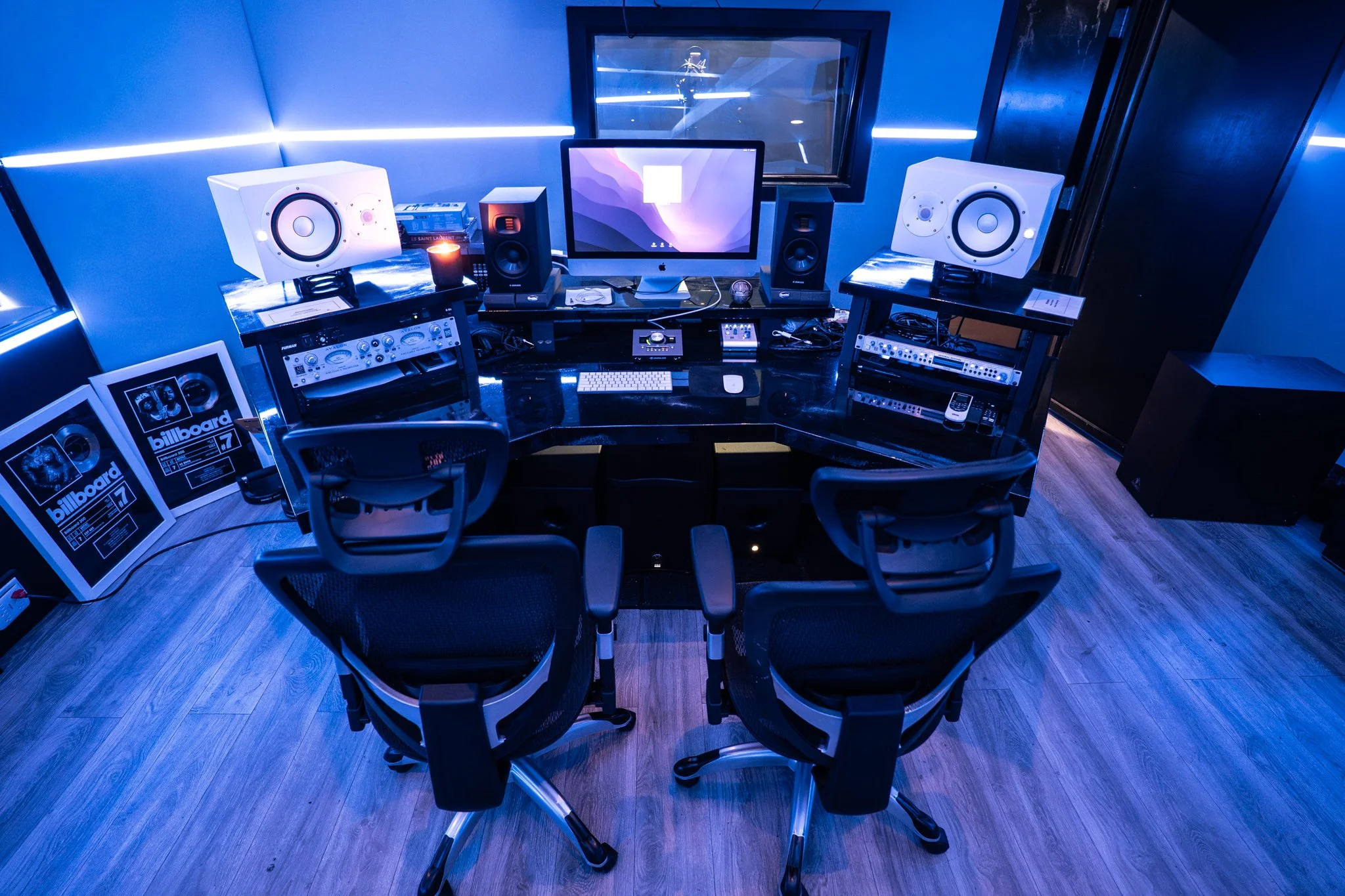KMA00907.jpg