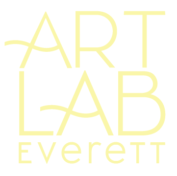 Art Lab Everett