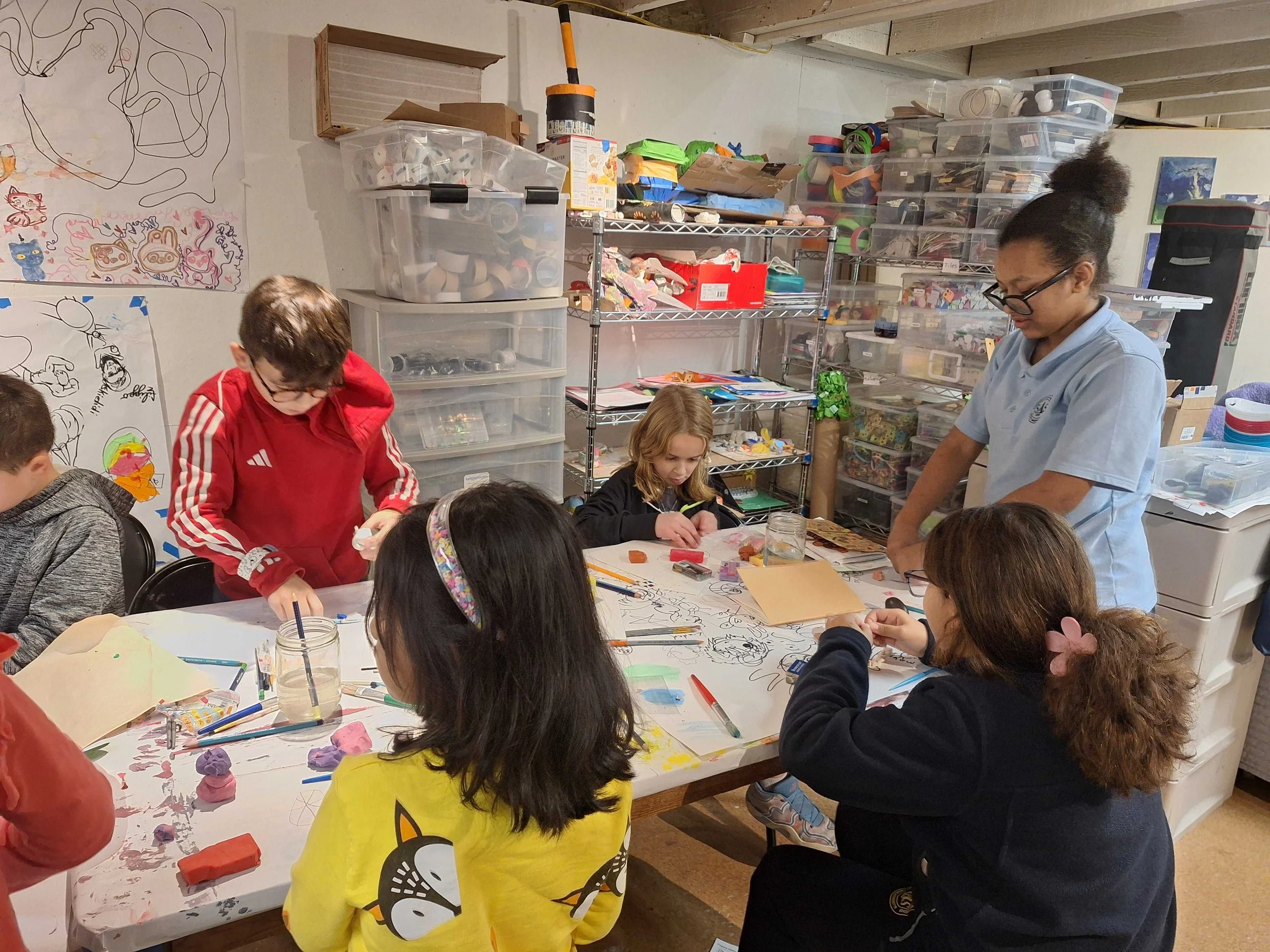 20251202_162915 (1).jpg