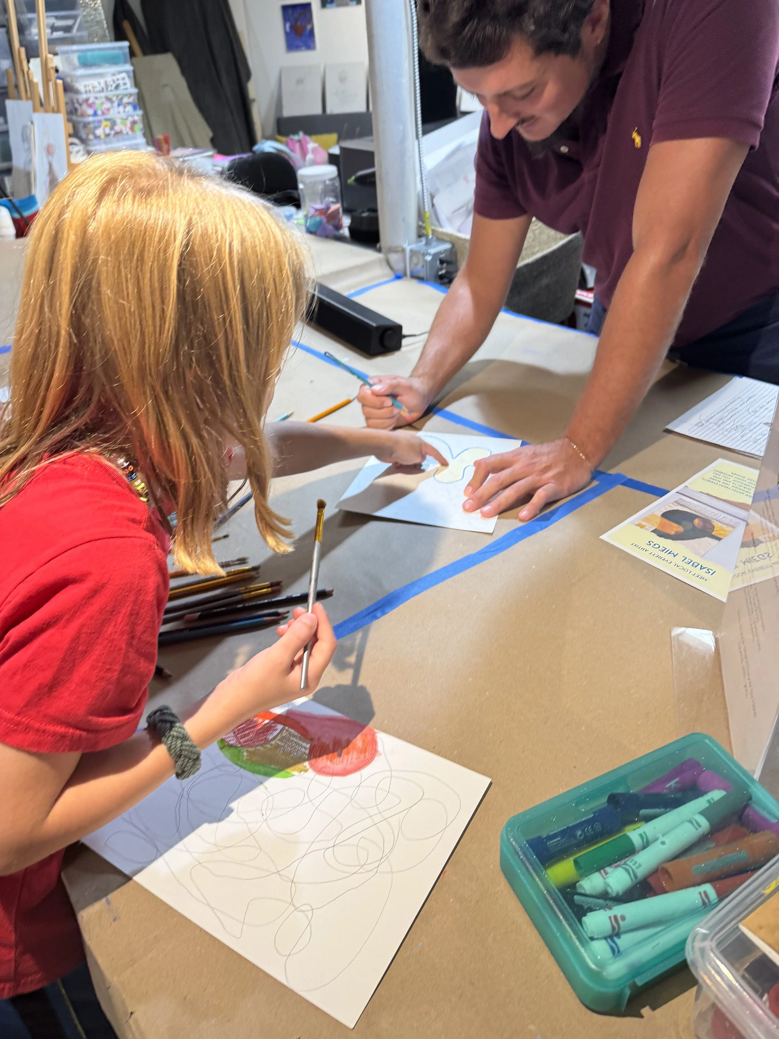 IMG_3916.jpg (Copy) (Copy)