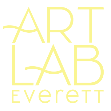Art Lab Everett