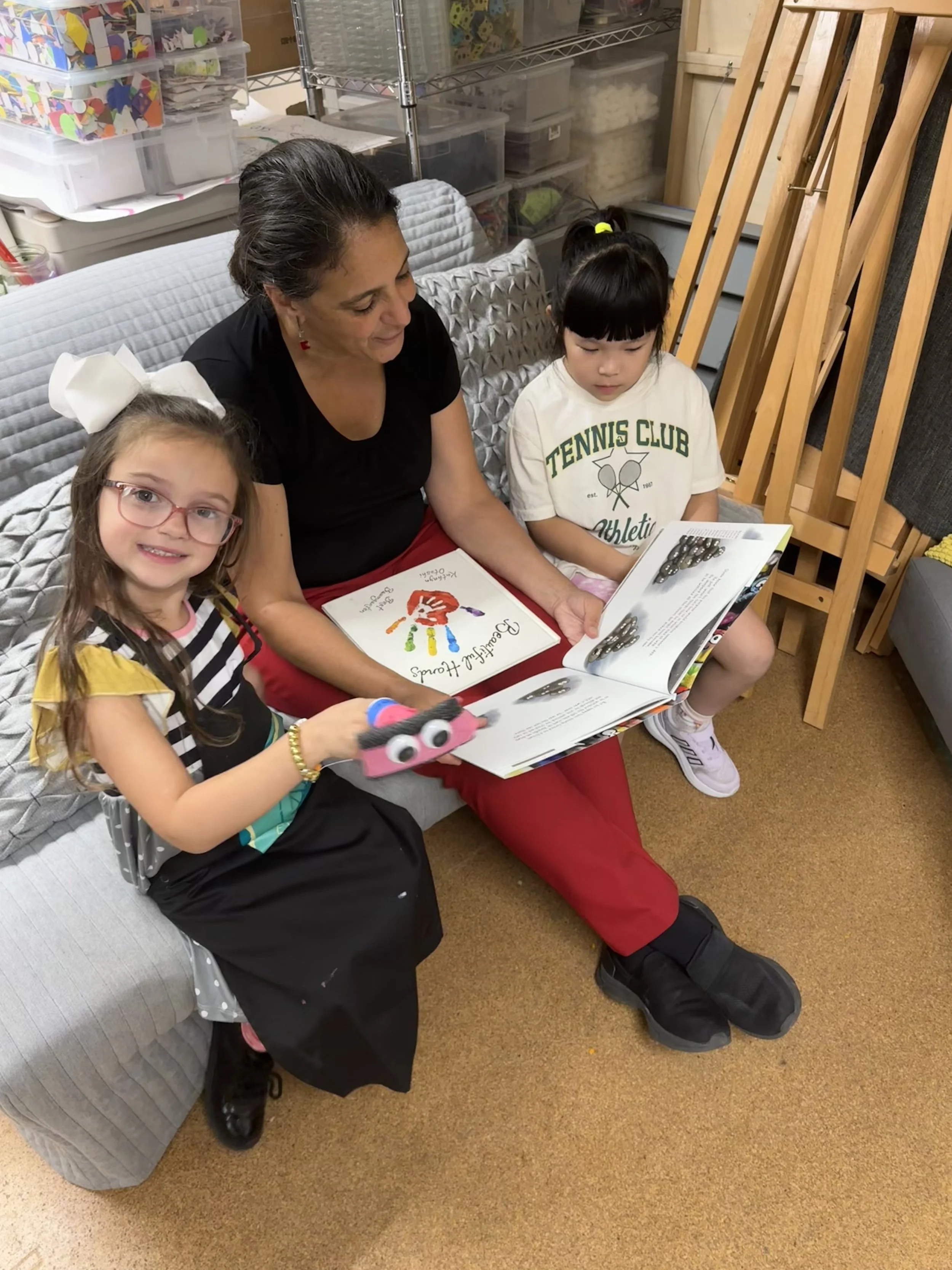 IMG_3880(1).jpg (Copy) (Copy) (Copy)