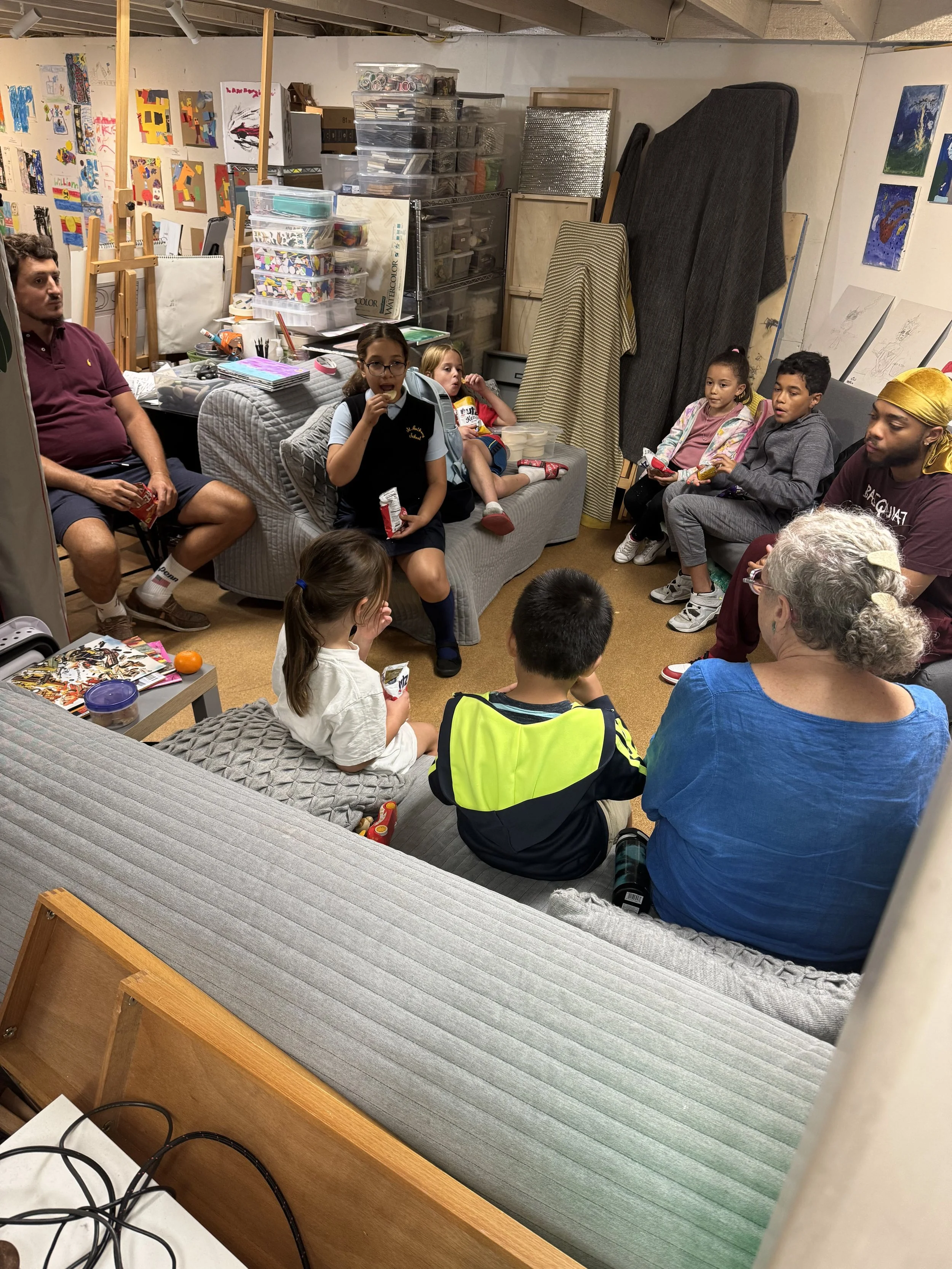 IMG_3918.jpg (Copy) (Copy)