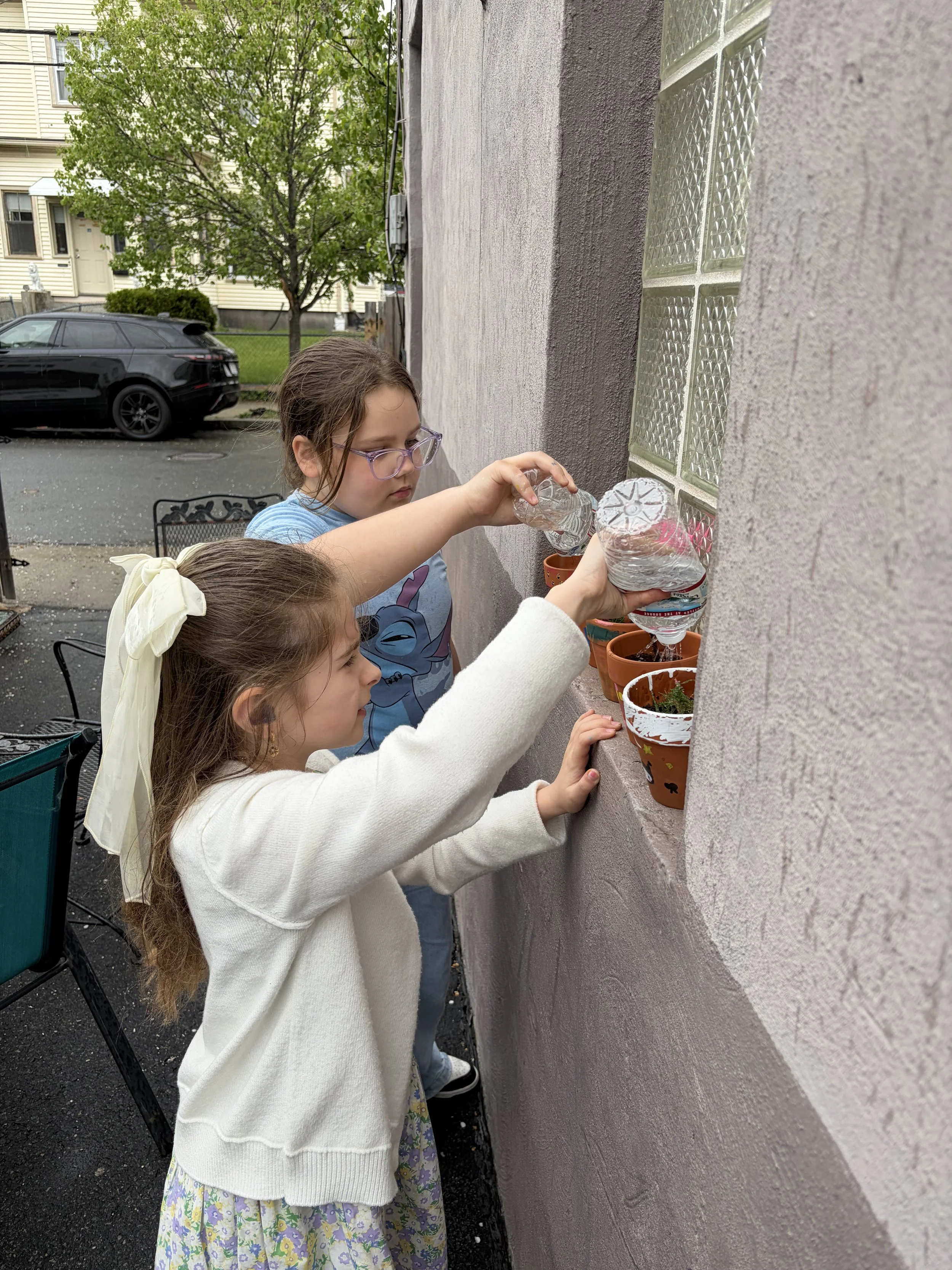 IMG_0567 (1).jpeg