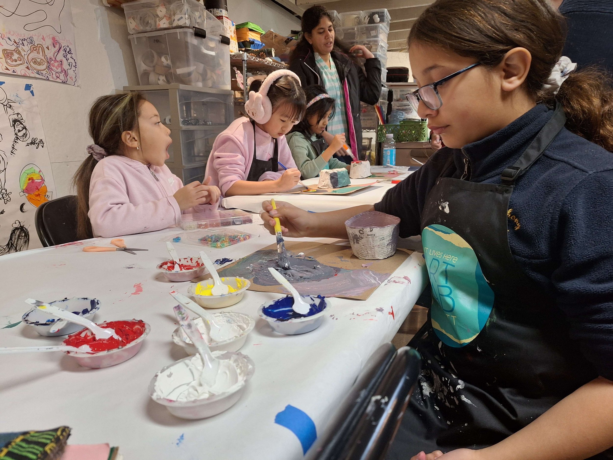 20251201_160807 (1).jpg