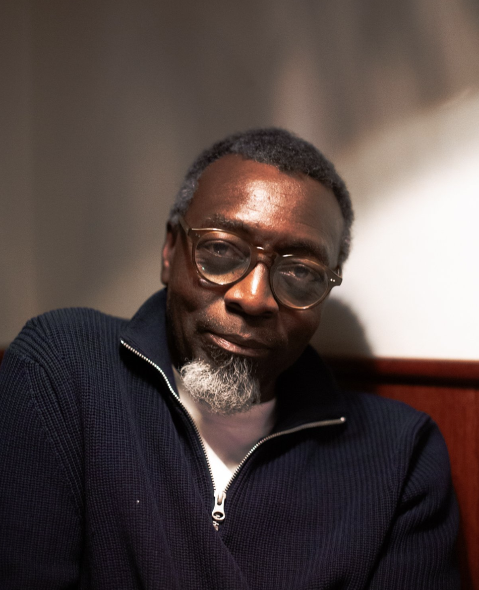 Screenshot 2025-07-17 at 6.50.26 PM.png