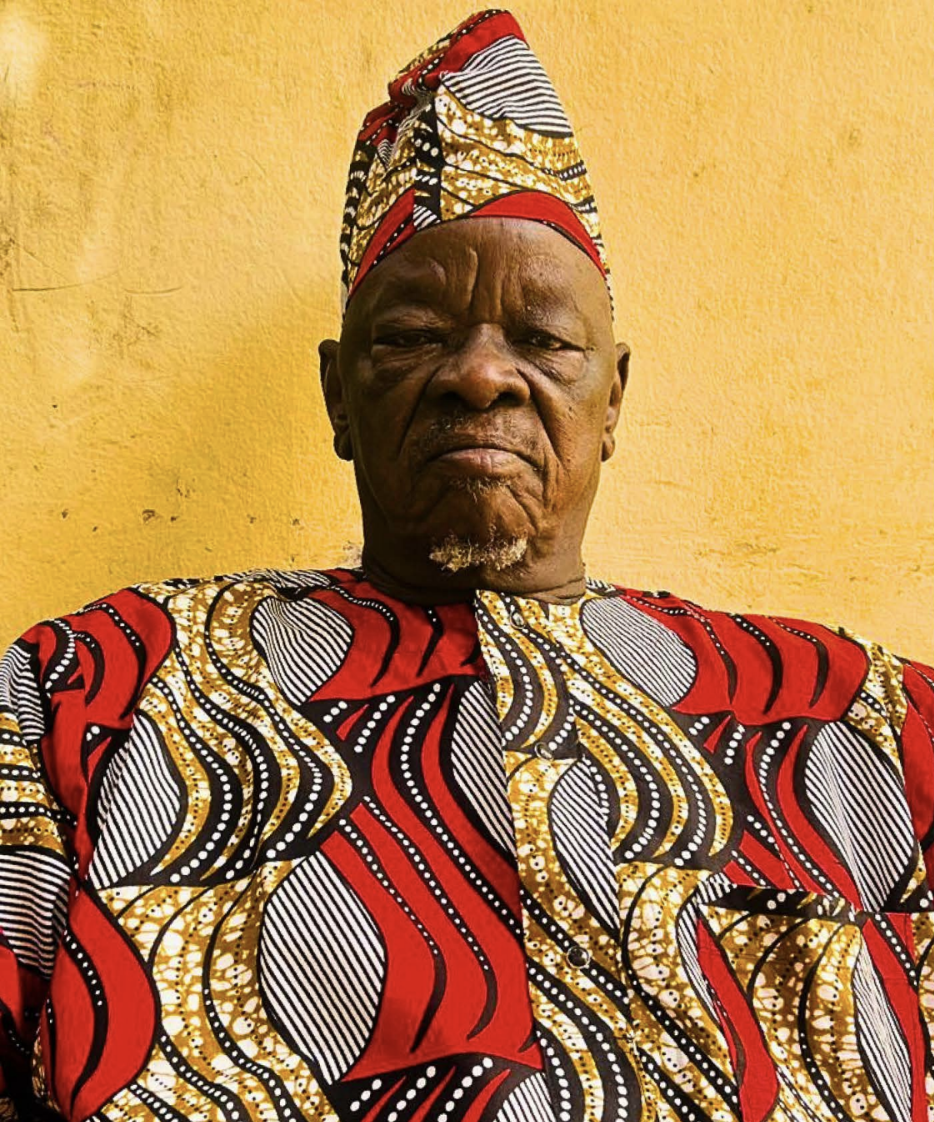 Screenshot 2025-07-14 at 4.04.52 PM.png