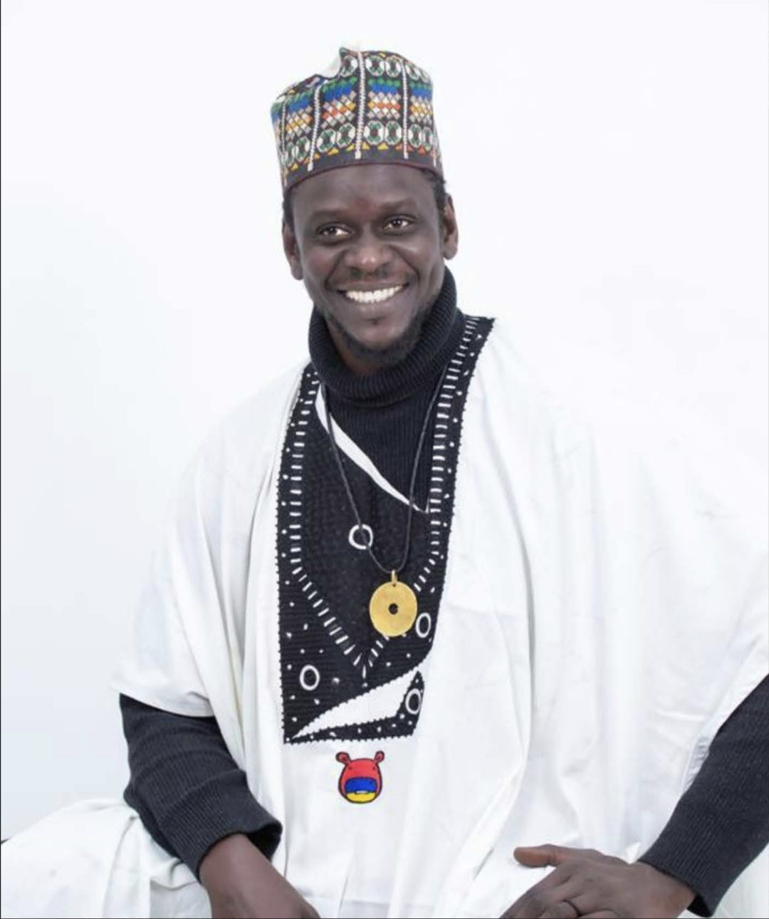 Screenshot 2025-07-18 at 11.53.46 AM.png