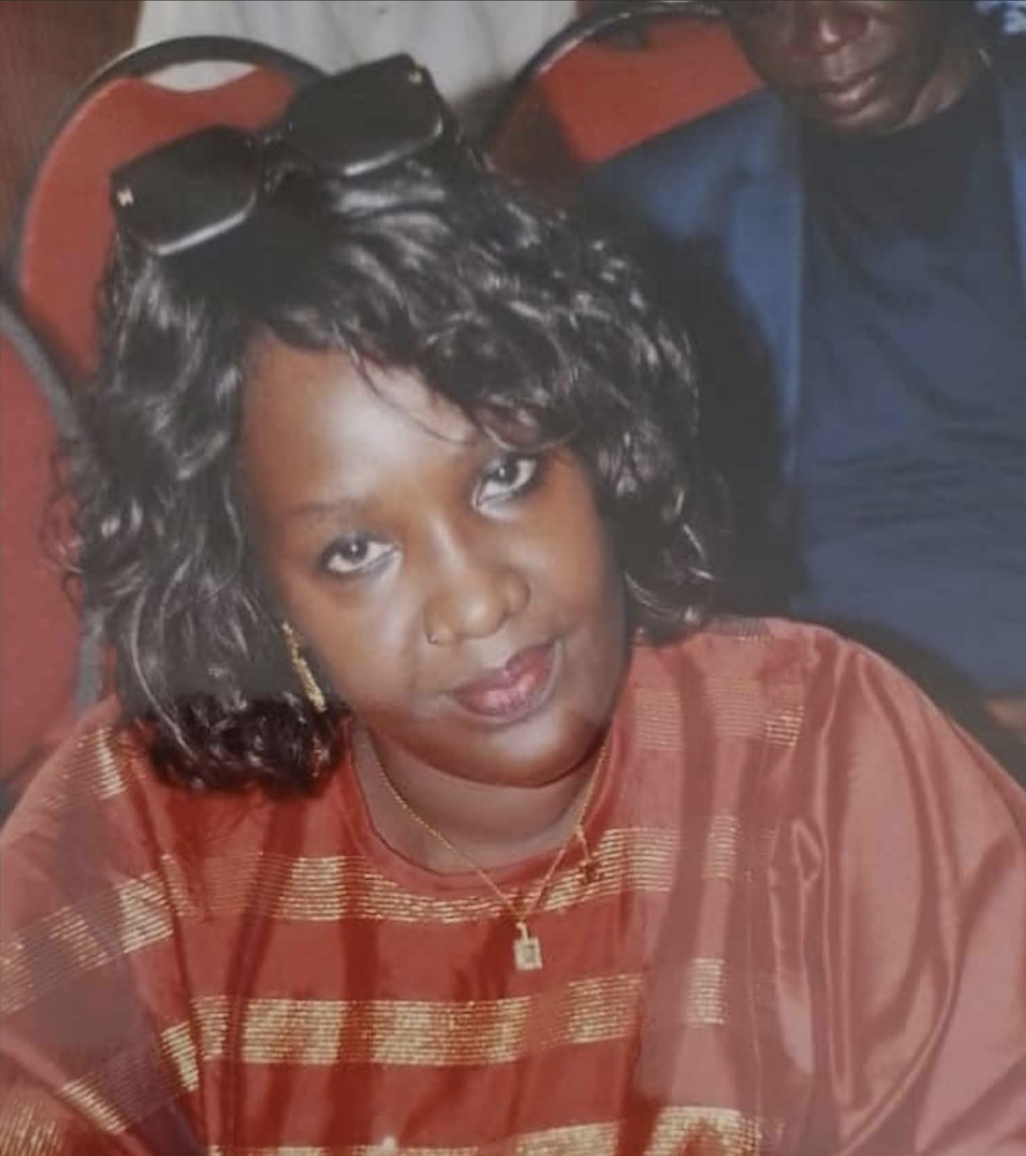 Screenshot 2025-07-18 at 11.52.57 AM.png