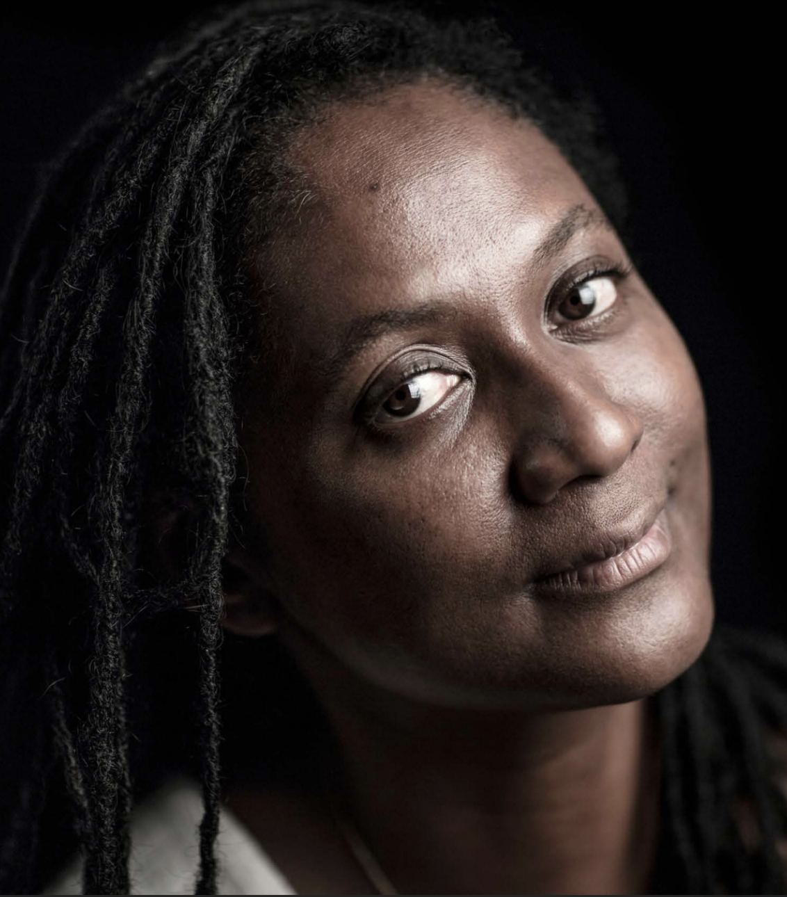 Screenshot 2025-07-18 at 11.56.49 AM.png