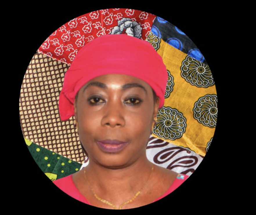 Screenshot 2025-07-17 at 6.54.38 PM.png