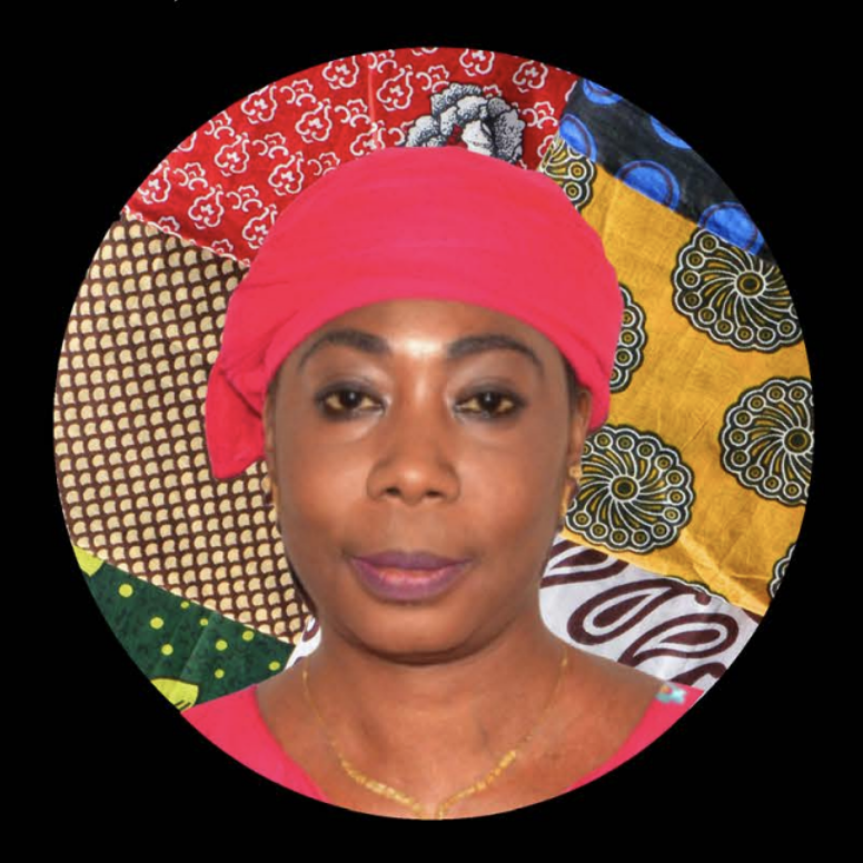 Screenshot 2025-07-17 at 6.55.25 PM.png